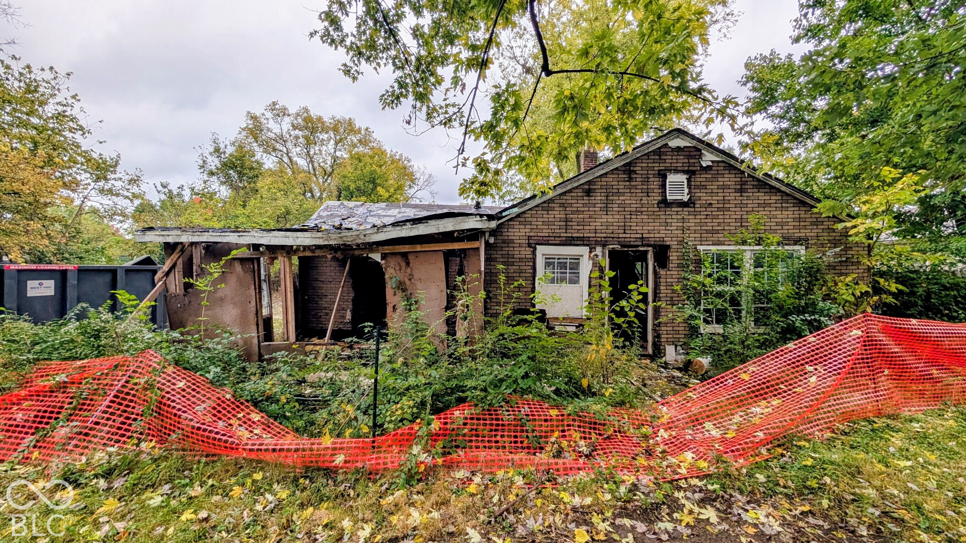 2915 Villa Avenue, Indianapolis, IN, 46203 photo 5 of 9