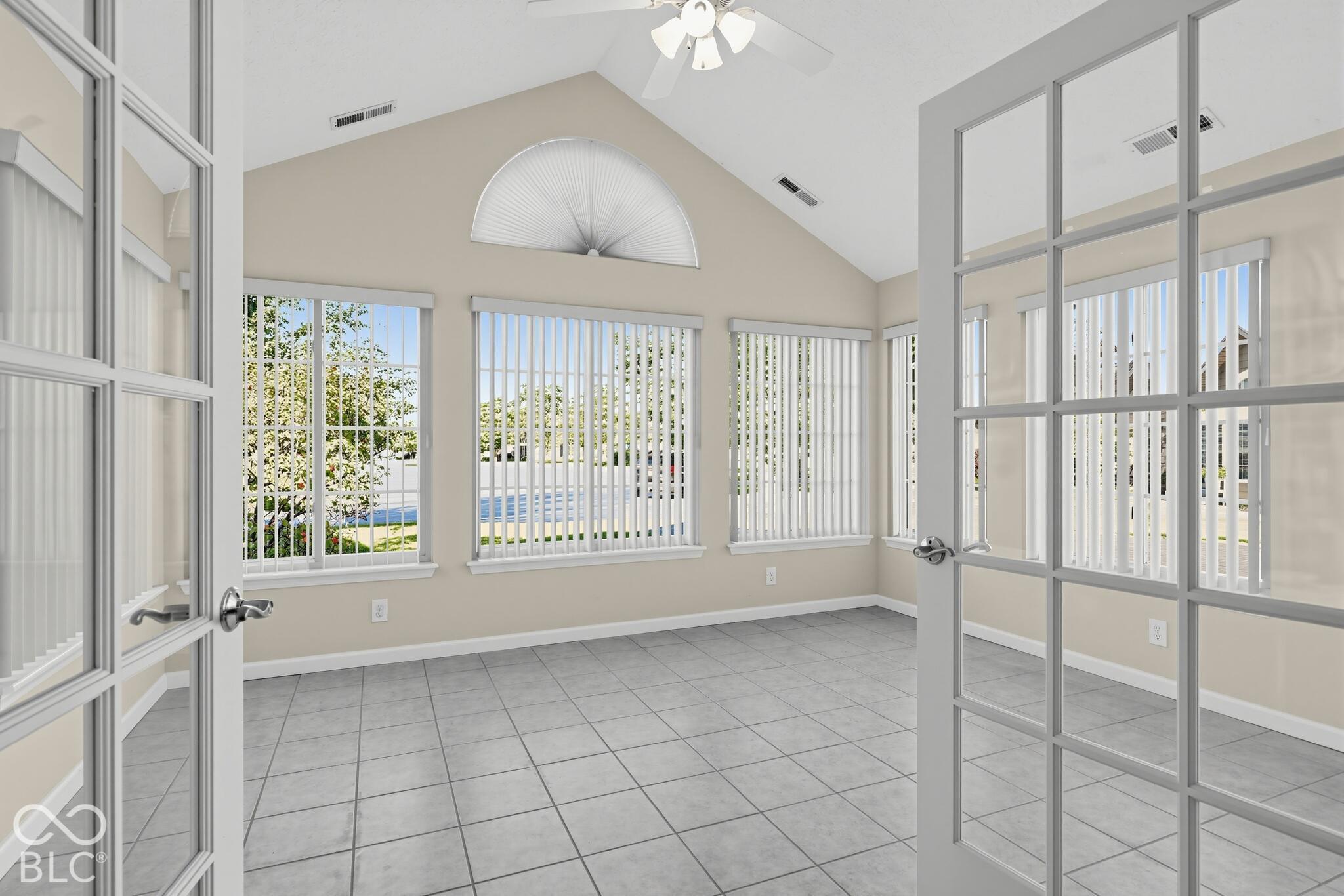 4638 Ironstone Lane #A, West Lafayette, IN, 47906 photo 5 of 17