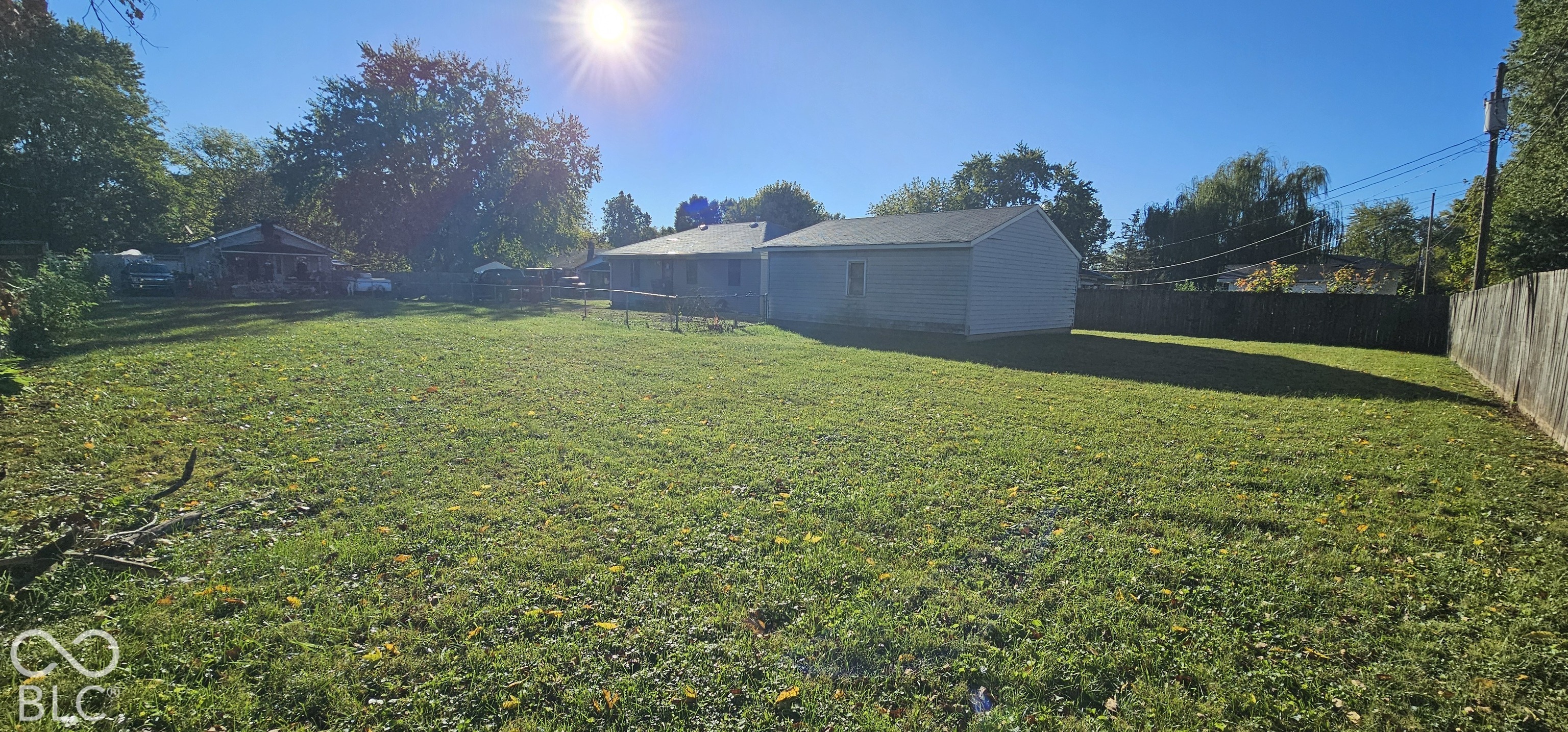1014 S Roena Street, Indianapolis, IN, 46241 photo 5 of 22