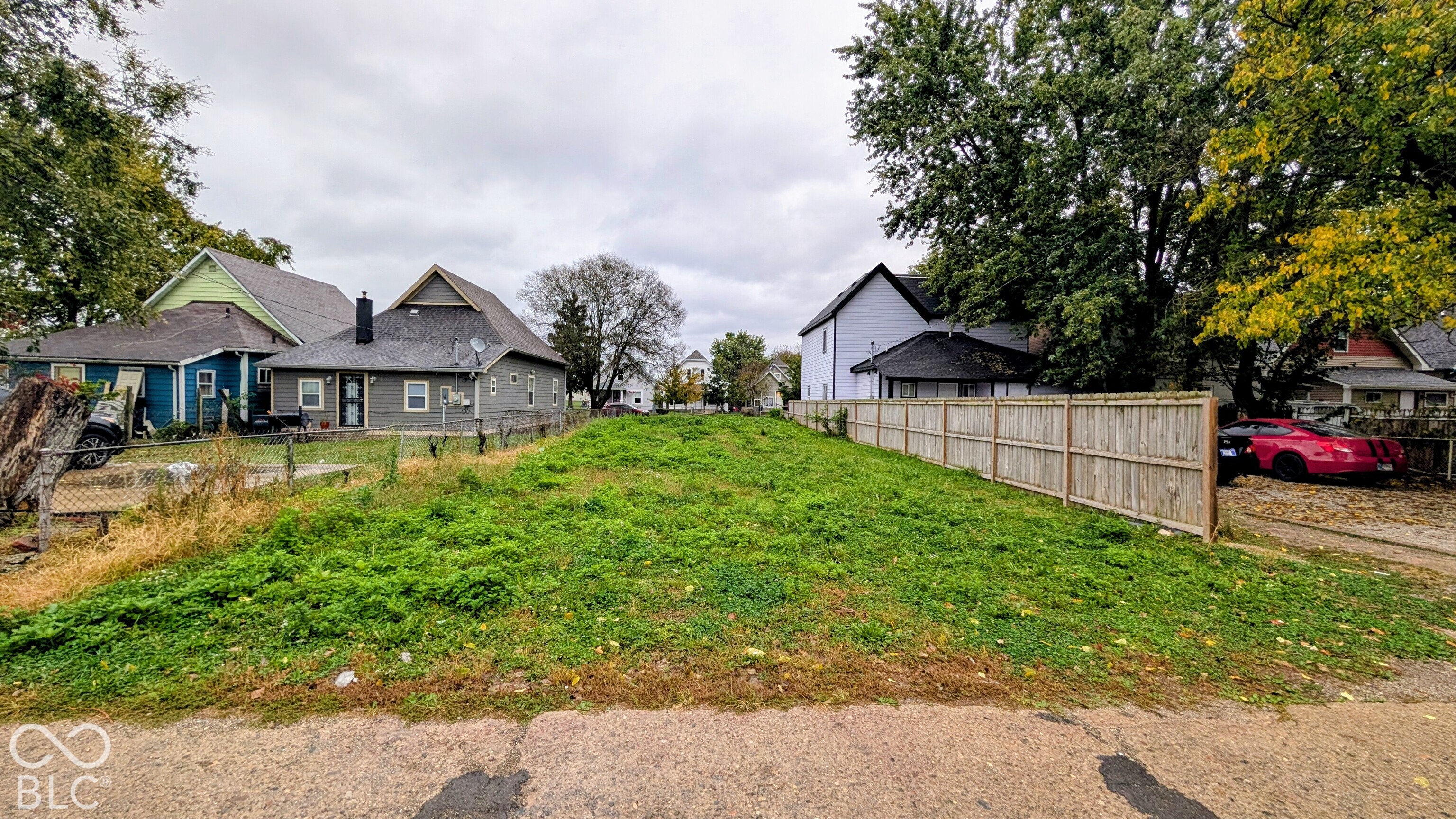 354 N Addison Street, Indianapolis, IN, 46222 photo 5 of 7