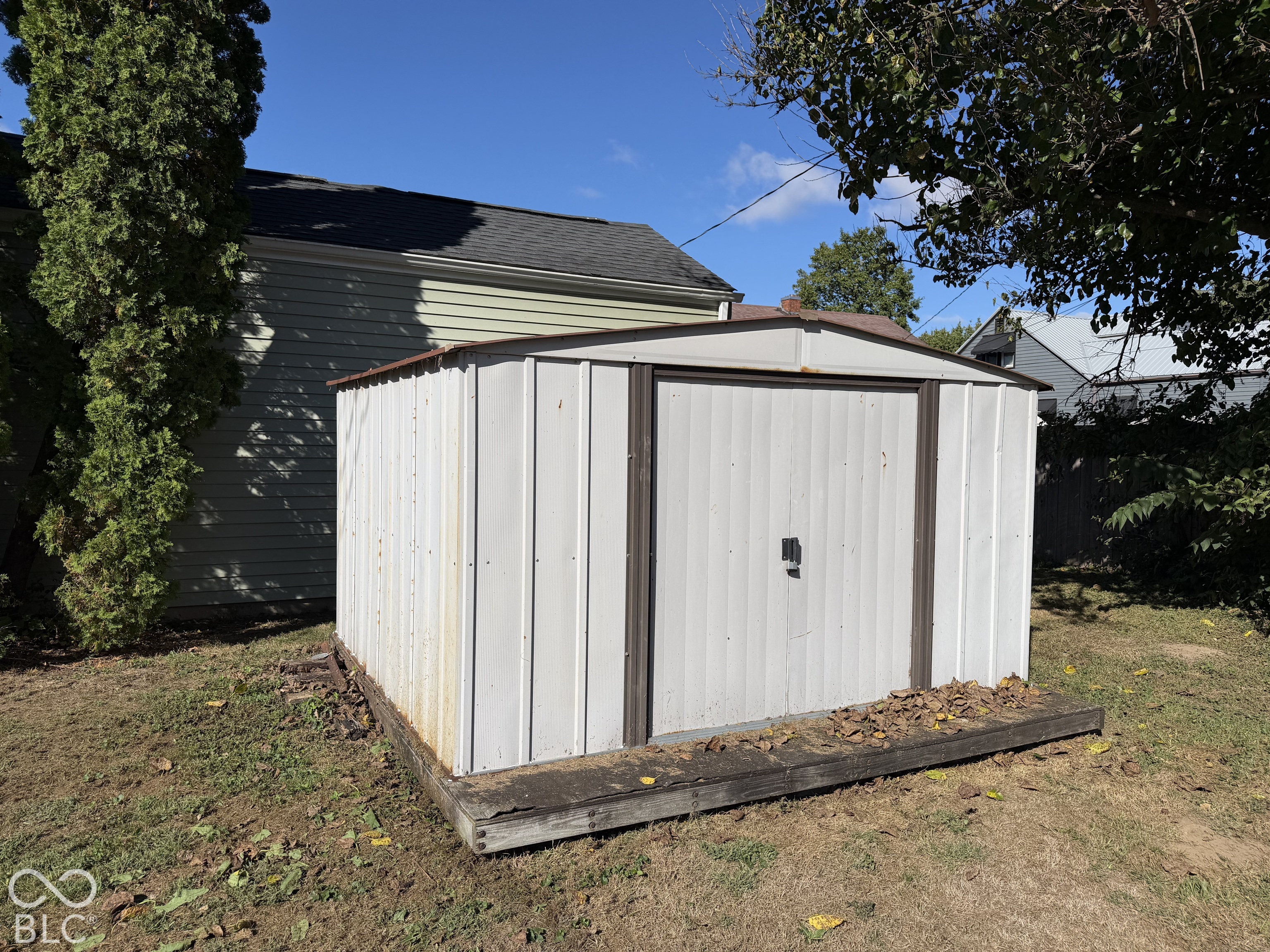 820 W 4th, Seymour, IN, 47274 photo 5 of 22