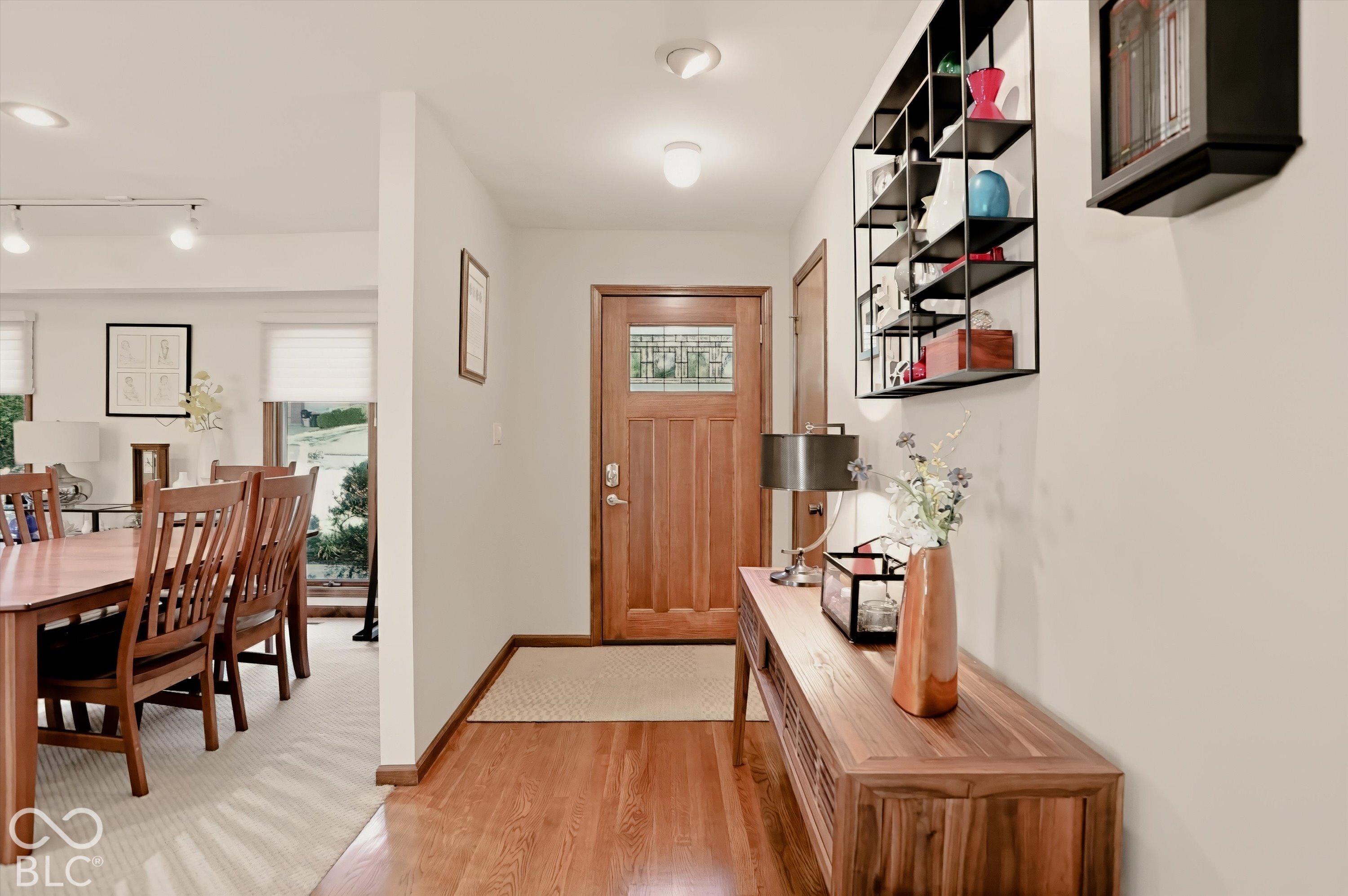 840 Countryside Lane, Columbus, IN, 47201 photo 5 of 99