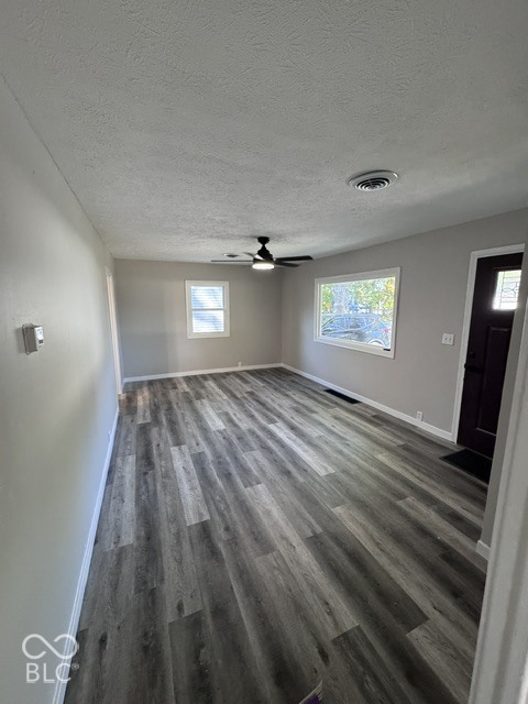 1210 Meadow Lane, Lebanon, IN, 46052 photo 5 of 11