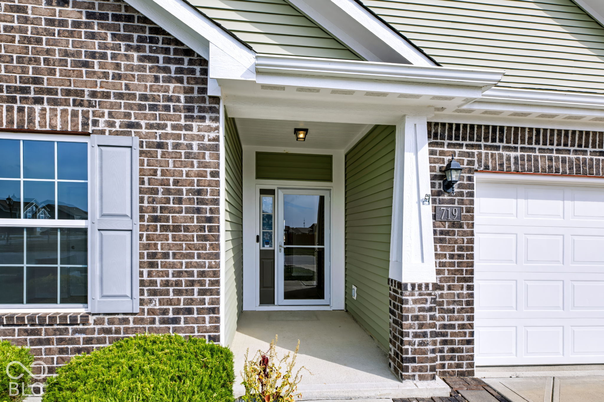 719 N Crystal, Fortville, IN, 46040 photo 5 of 54