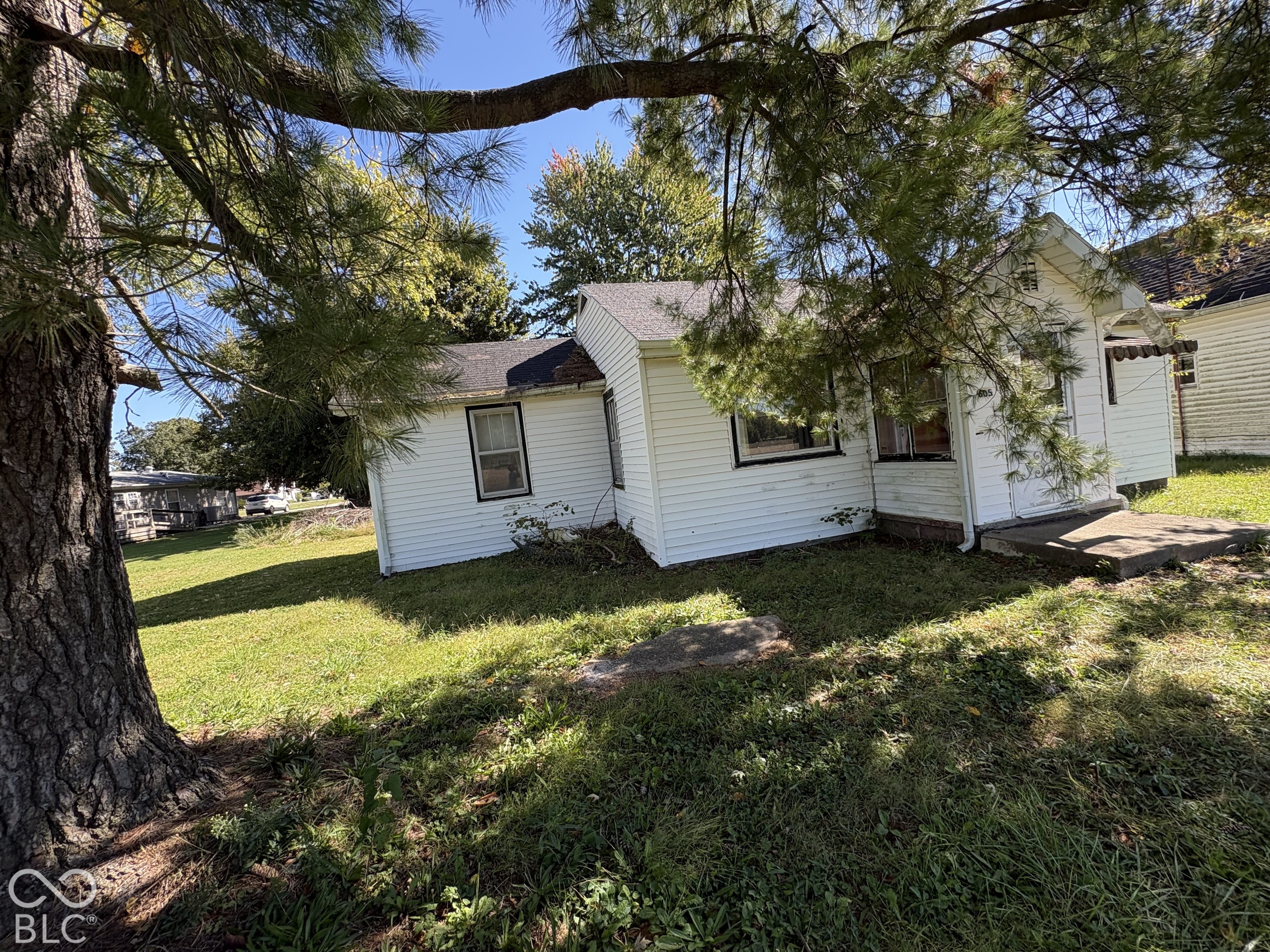 605 Outline, Clay City, IN, 47841 photo 5 of 7