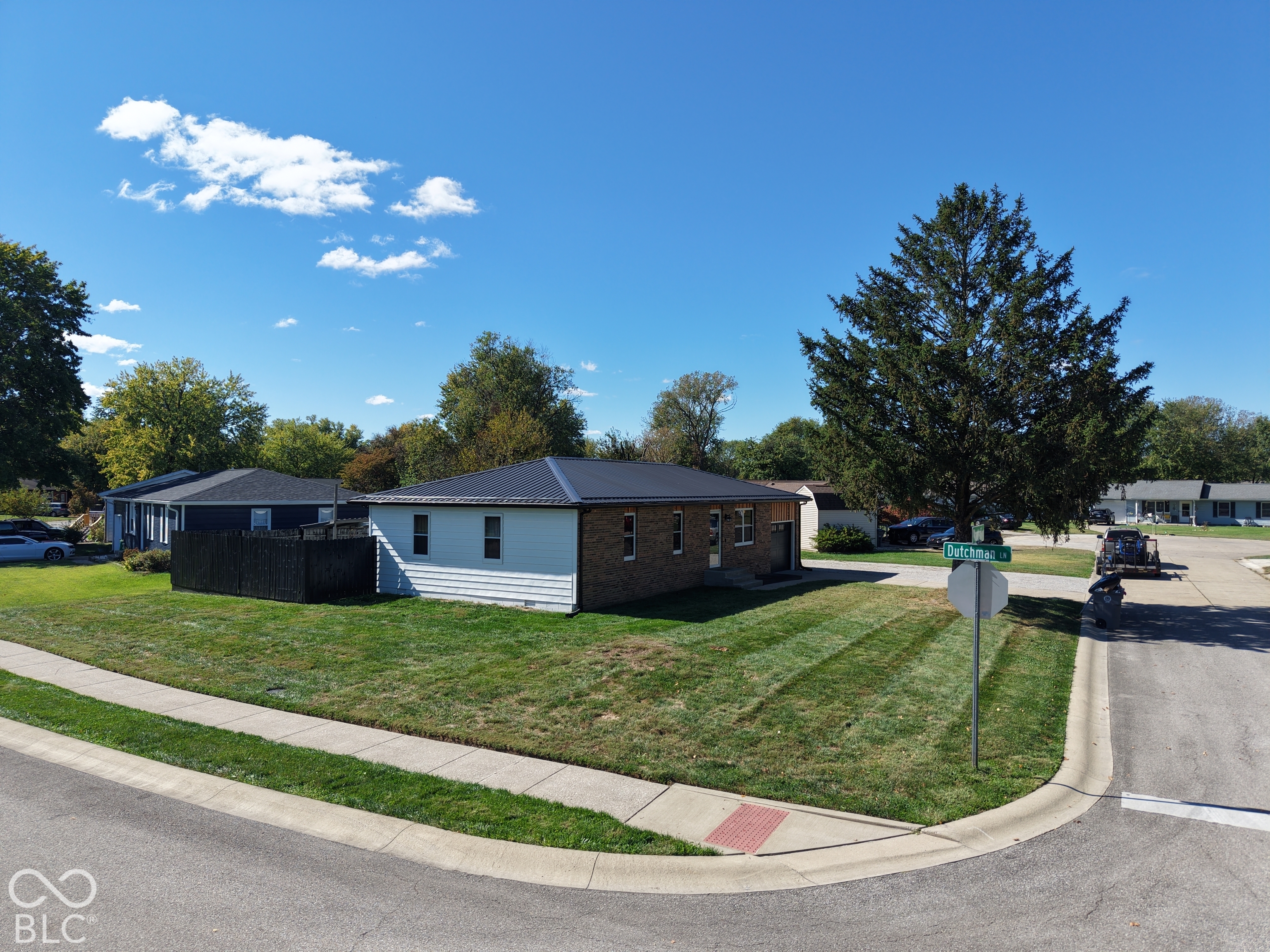 501 Woodruff Court, Seymour, IN, 47274 photo 5 of 35