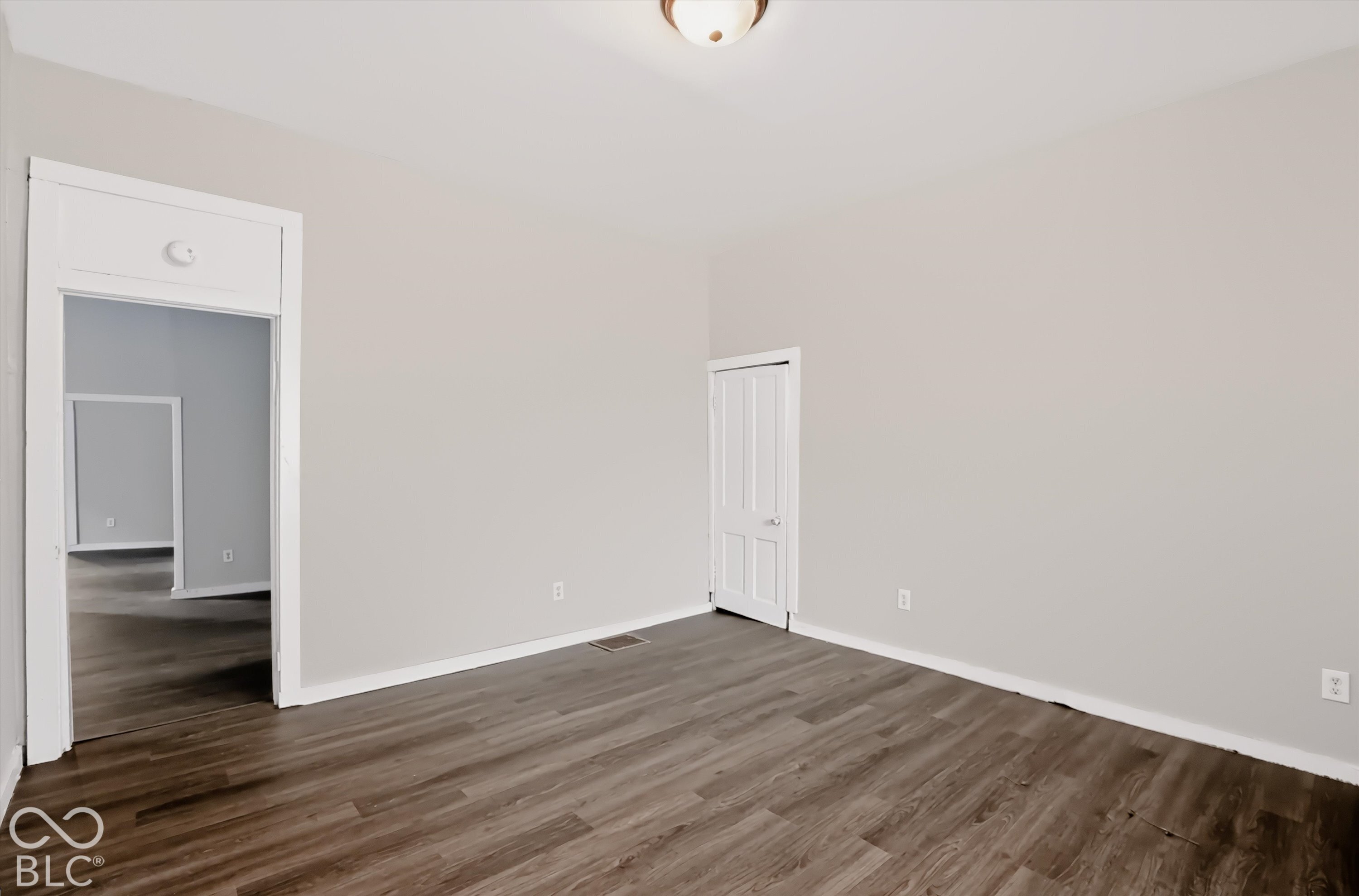 2465 Bond Street, Indianapolis, IN, 46208 photo 5 of 18