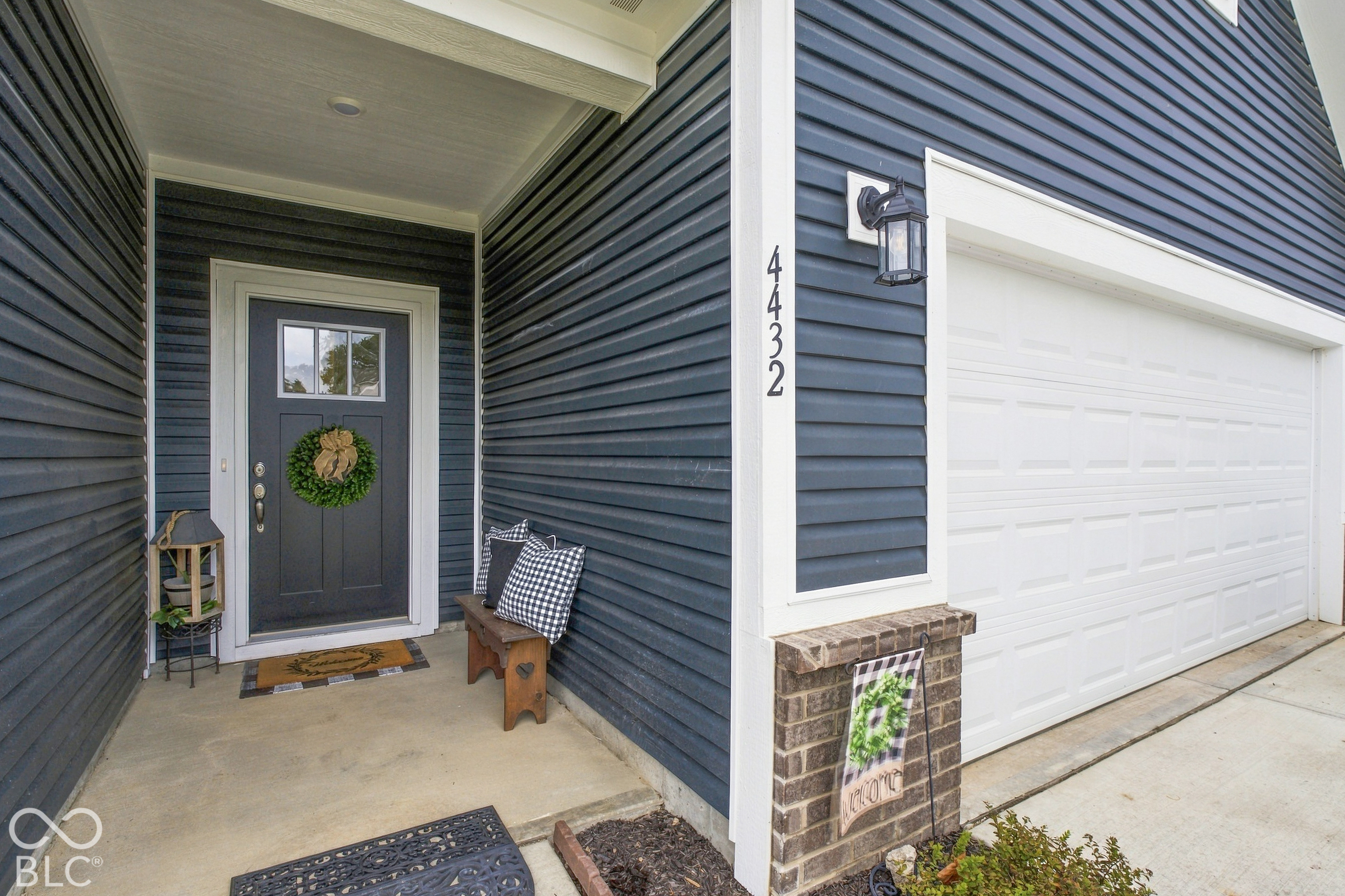 4432 Sedgewick Court, Columbus, IN, 47201 photo 5 of 40