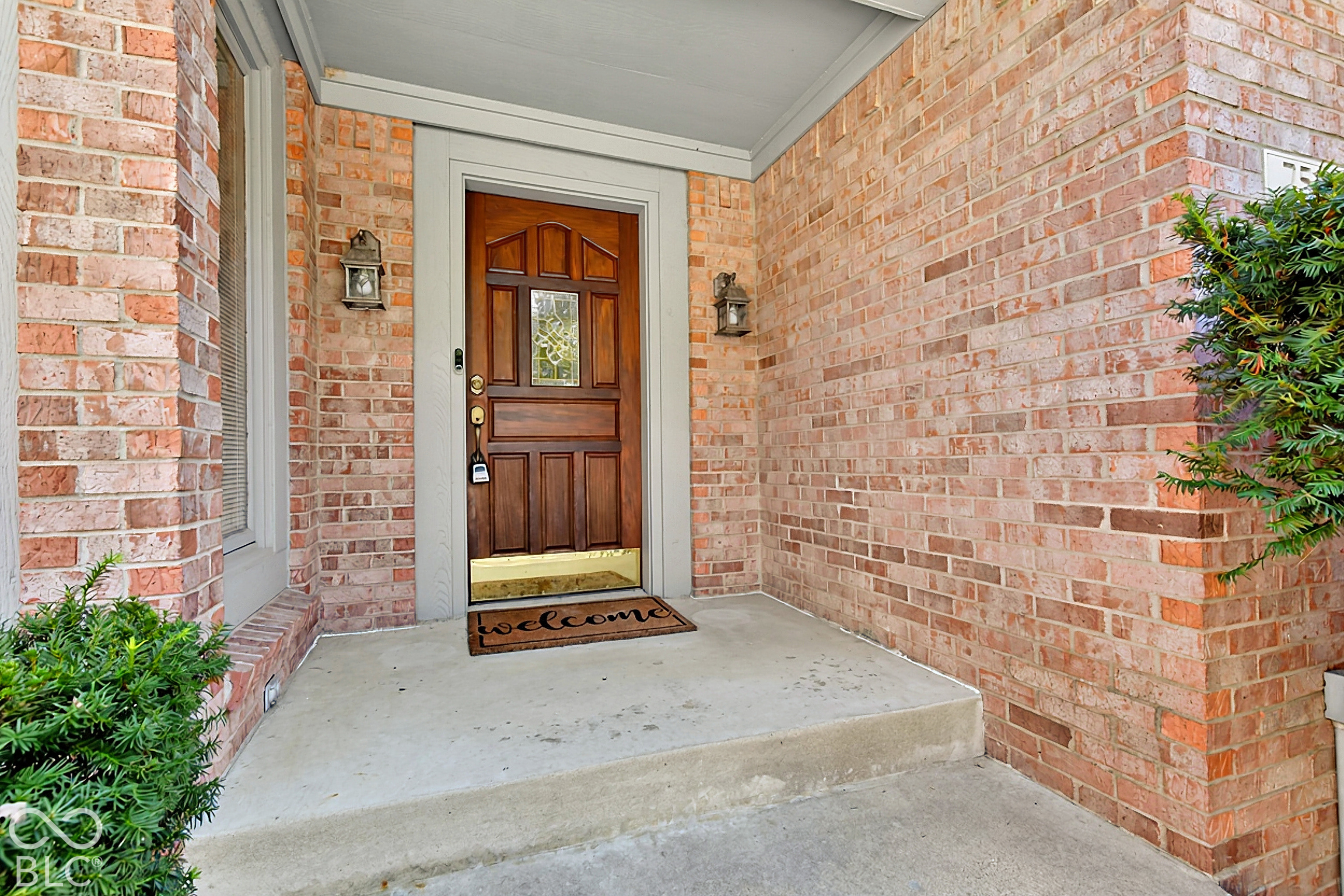 7564 Ballinshire N, Indianapolis, IN, 46254 photo 5 of 81