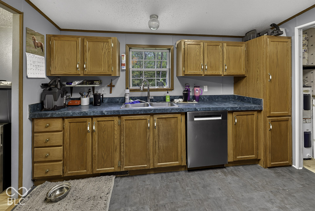 5523 Three Notch Road, Nashville, IN, 47448 photo 5 of 16