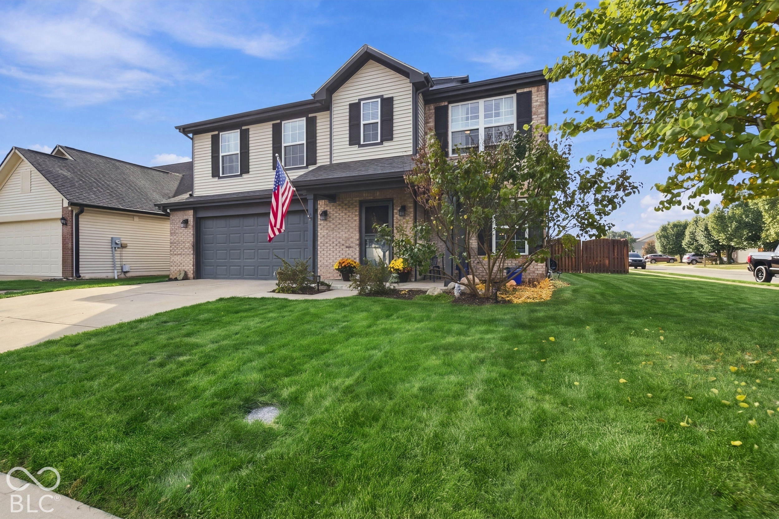 1075 Wendover Avenue, Westfield, IN, 46074 photo 5 of 53