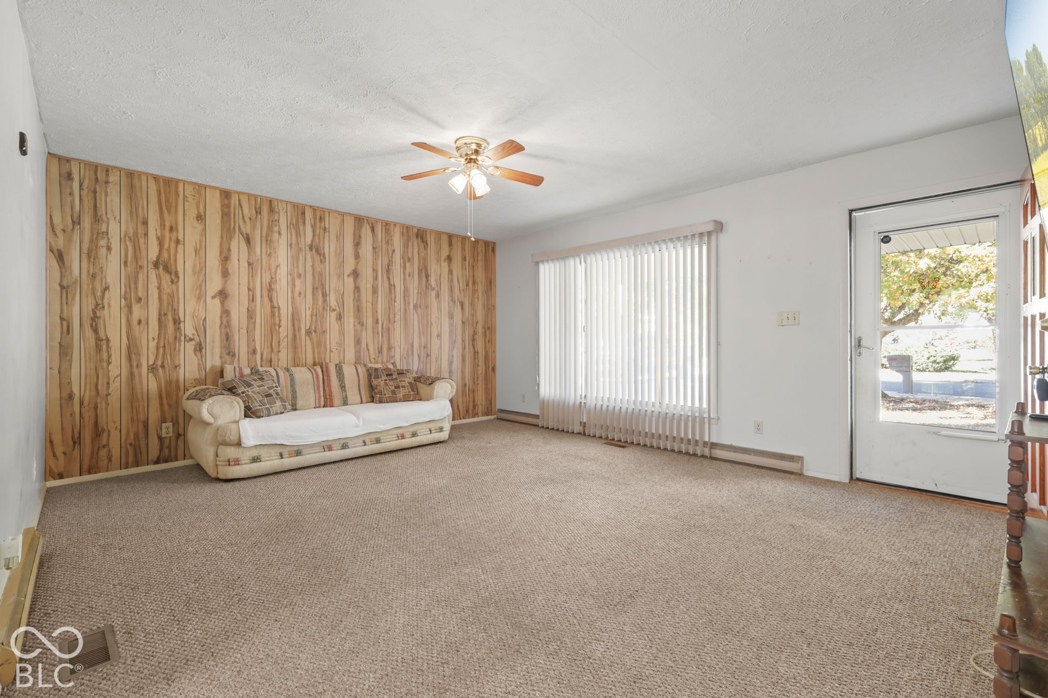 20 N Middleton Drive, Franklin, IN, 46131 photo 5 of 33