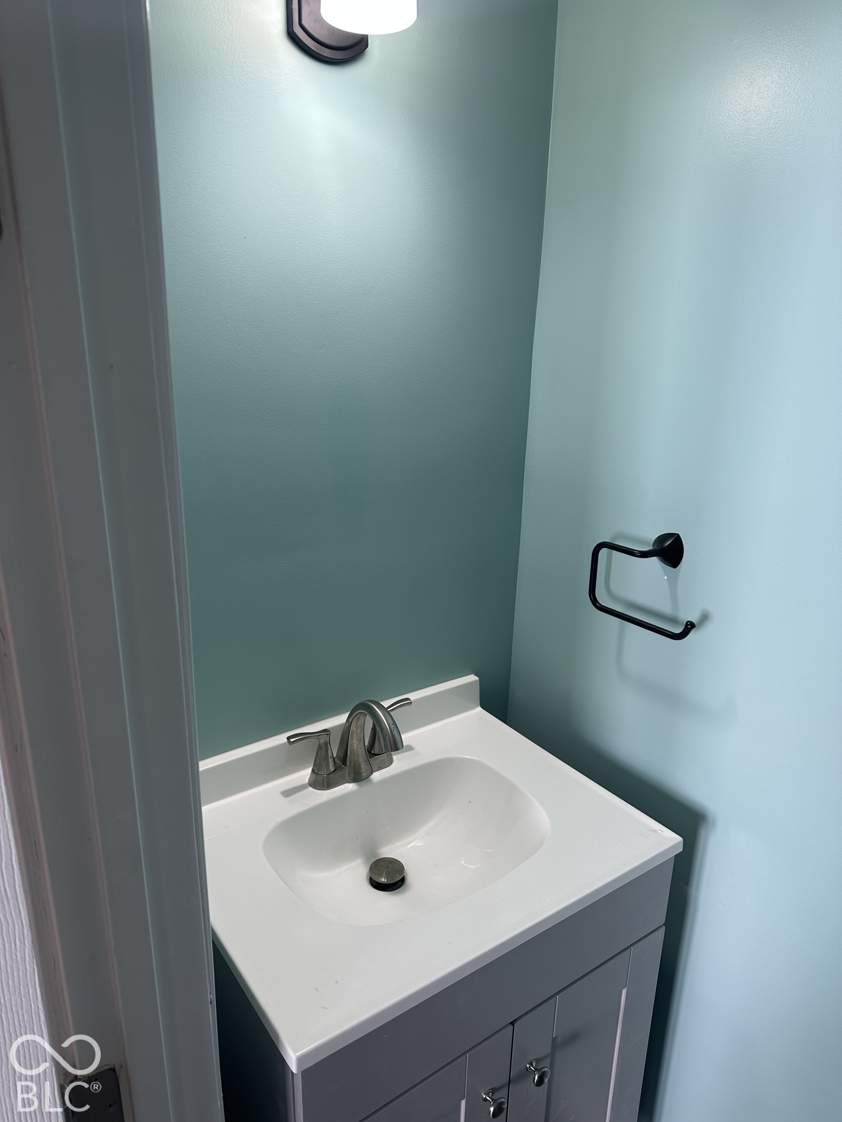 522 S Jefferson Street S, Hartford City, IN, 47348 photo 5 of 29