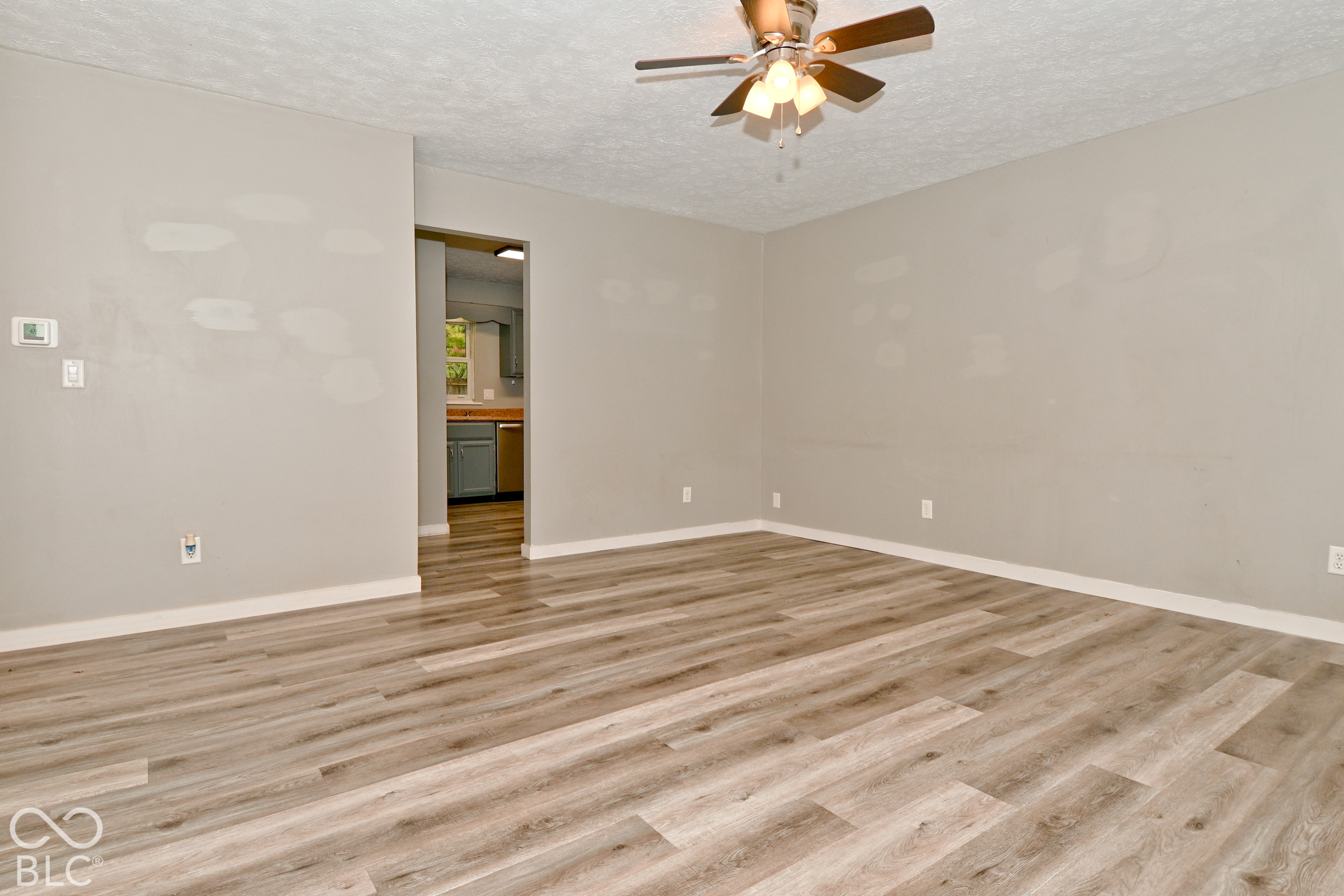5708 Dollar Hide, Indianapolis, IN, 46221 photo 5 of 31