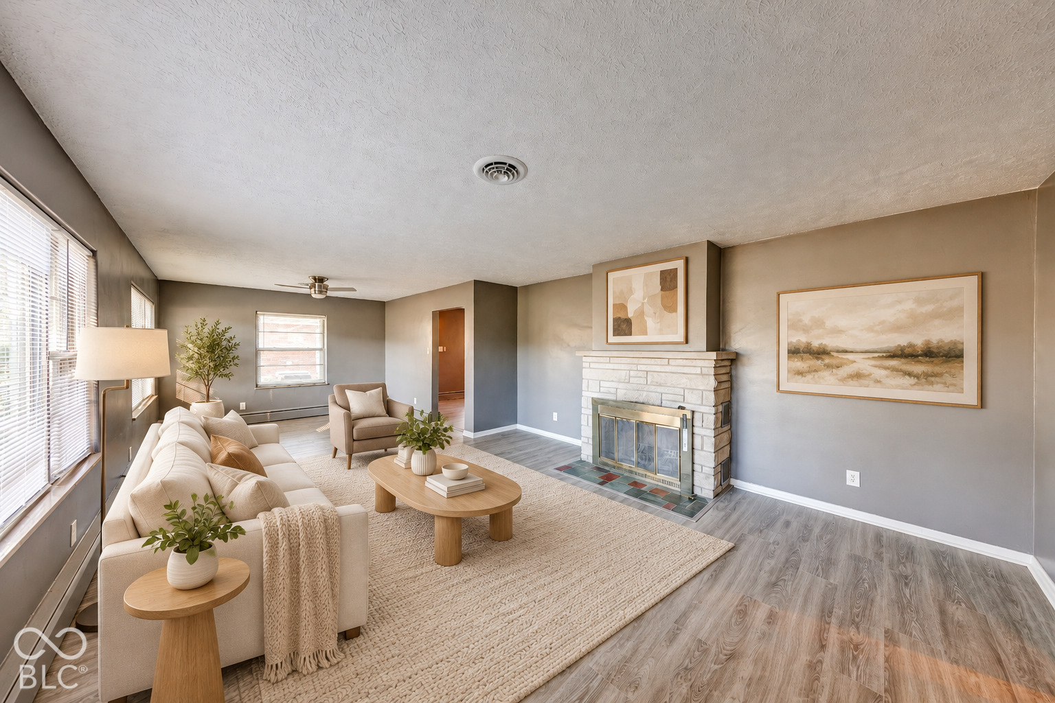 2204 W 63rd Street, Indianapolis, IN, 46260 photo 5 of 30