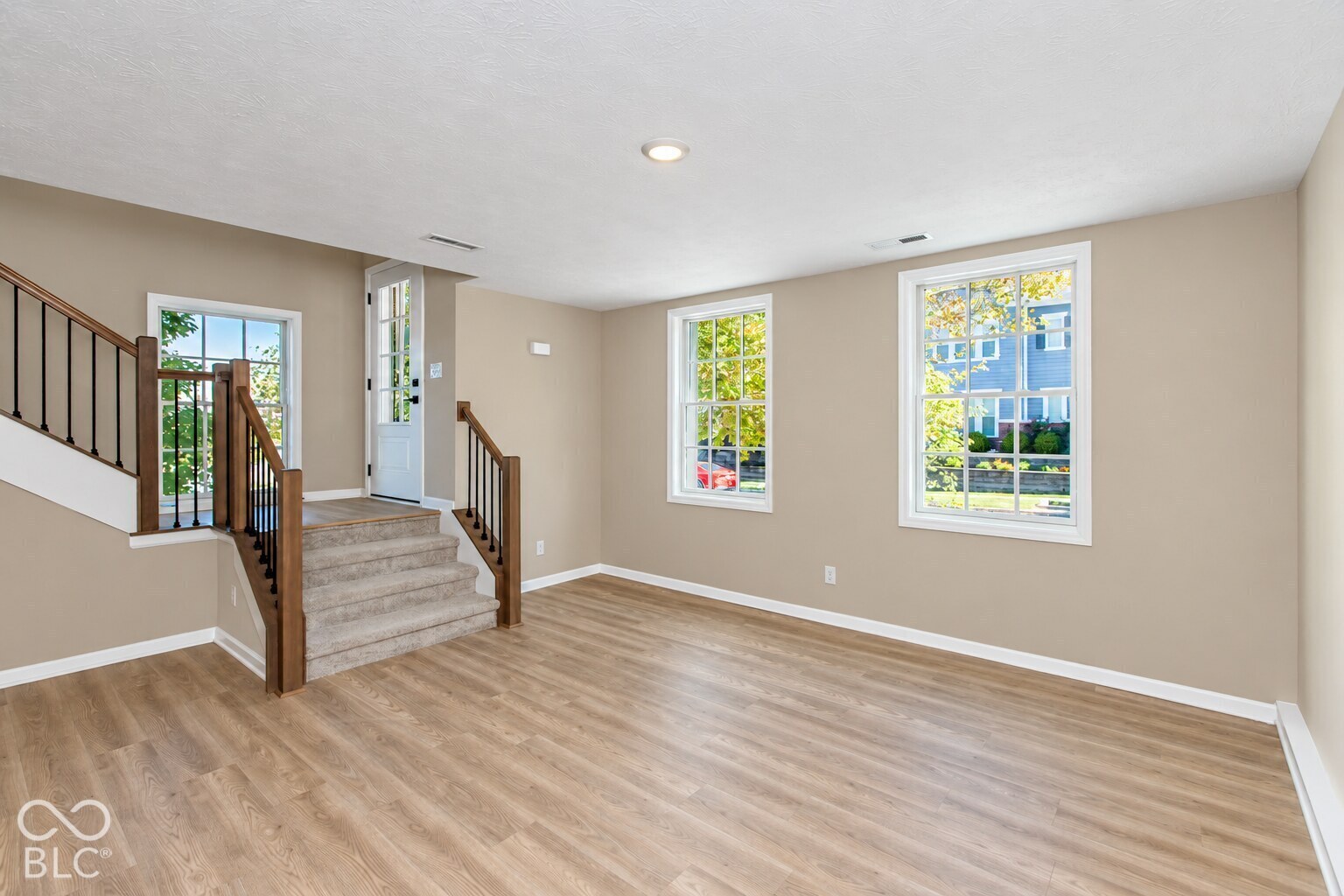 5756 Birtz Road, Indianapolis, IN, 46216 photo 5 of 15