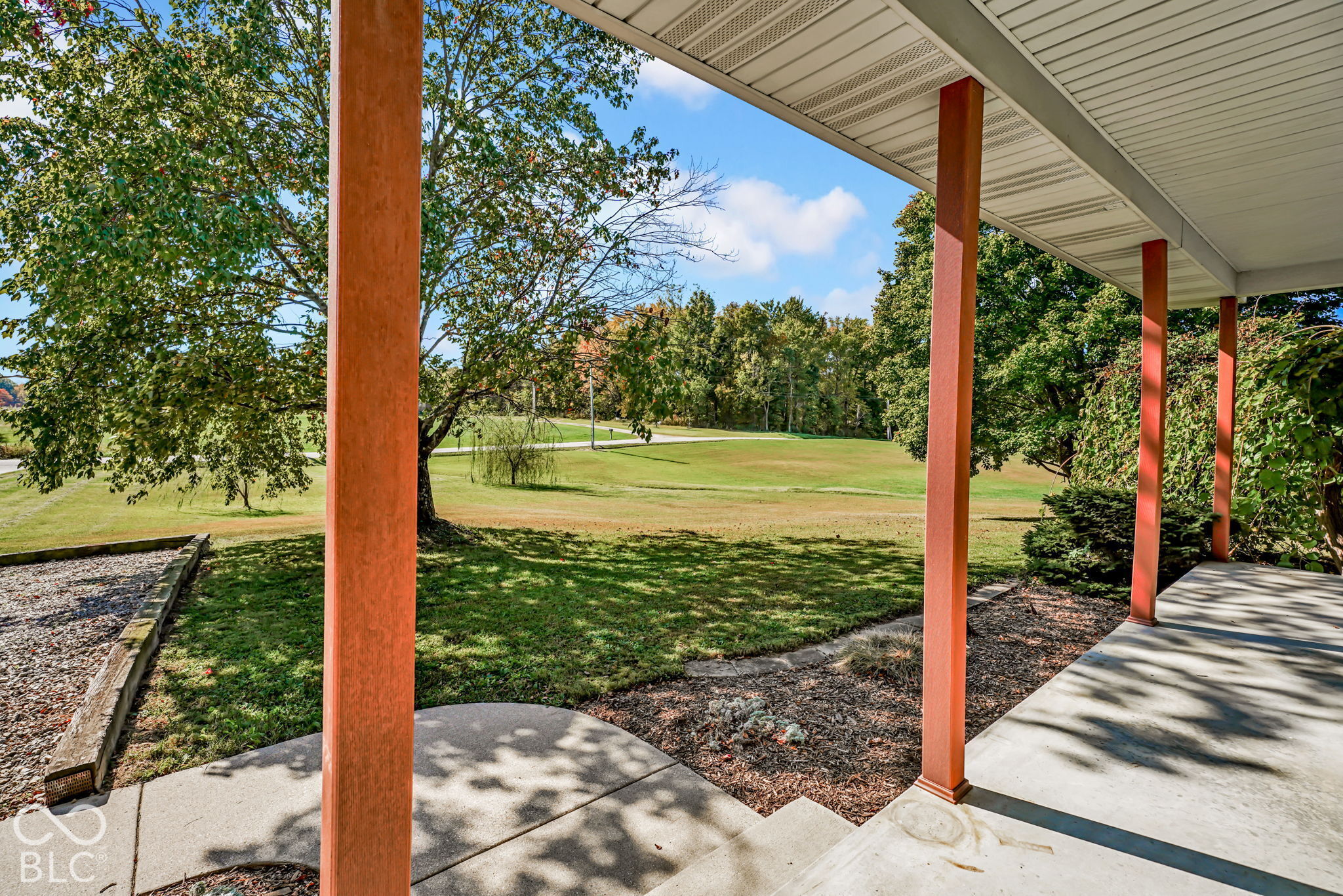 2450 W 300 S, Columbus, IN, 47201 photo 5 of 62