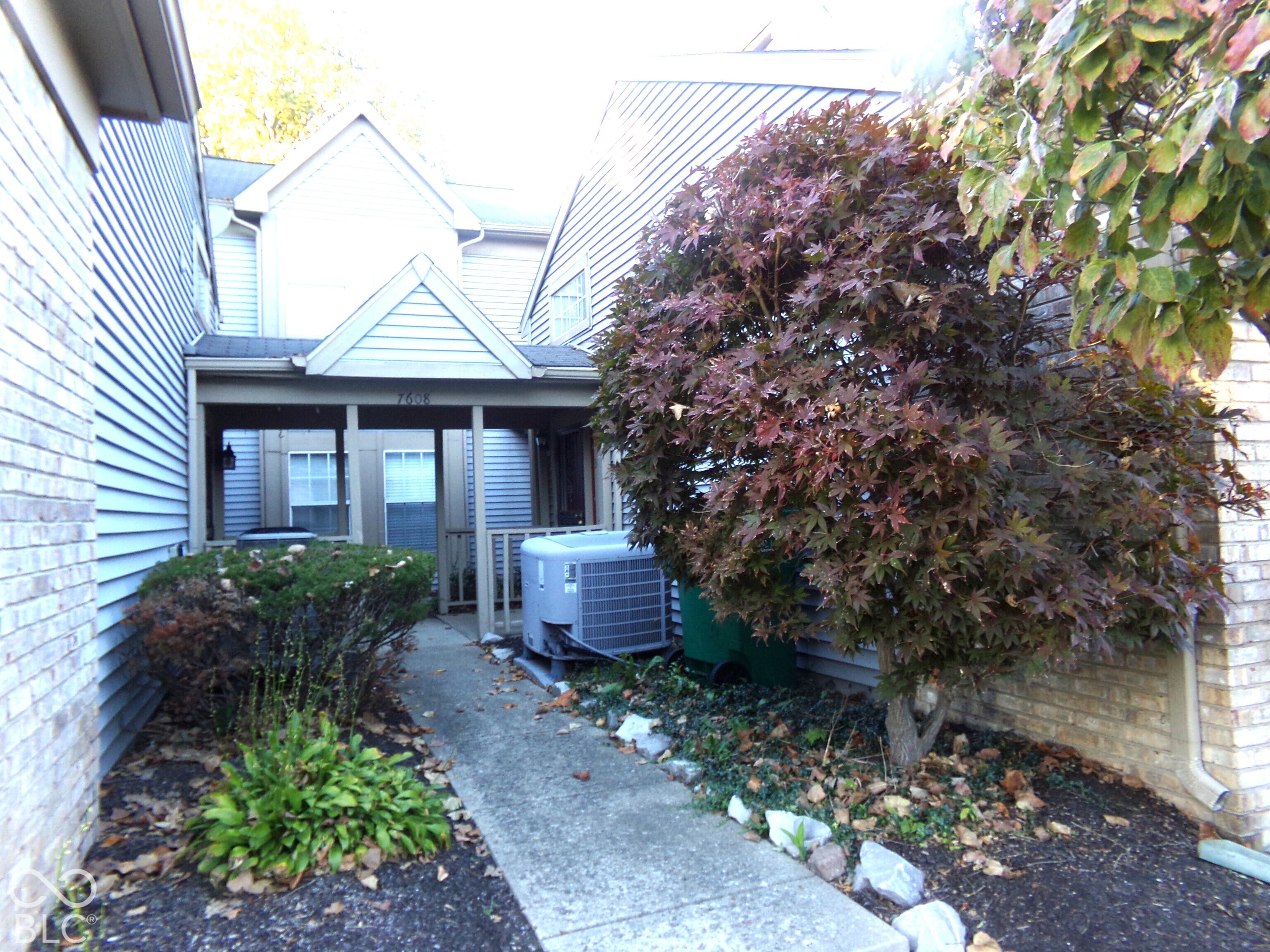 7608 Reflections Drive #5, Indianapolis, IN, 46214 photo 5 of 28