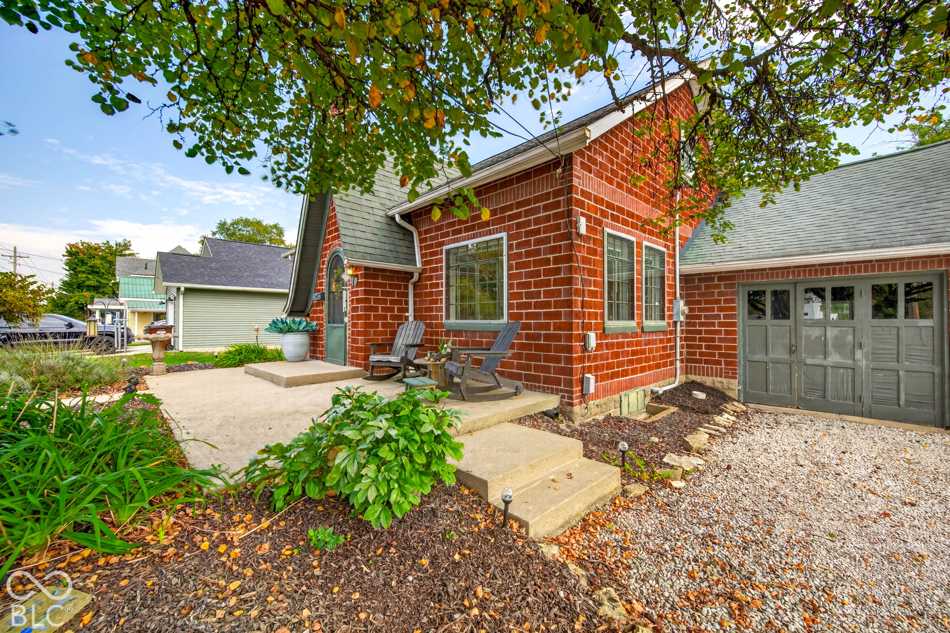70 Norris Avenue, North Vernon, IN, 47265 photo 5 of 68