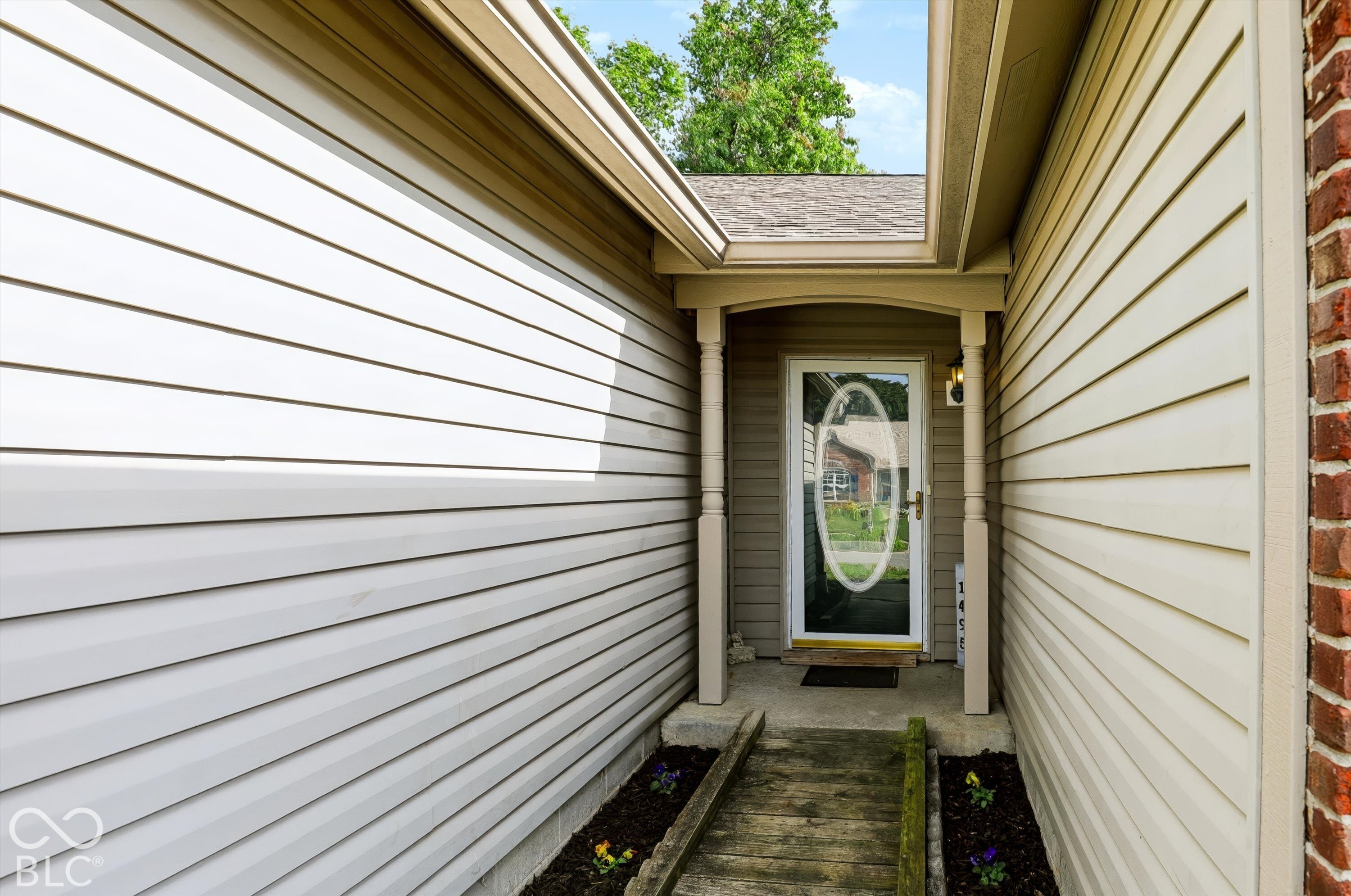 1495 Hedge Court, Greenfield, IN, 46140 photo 5 of 48