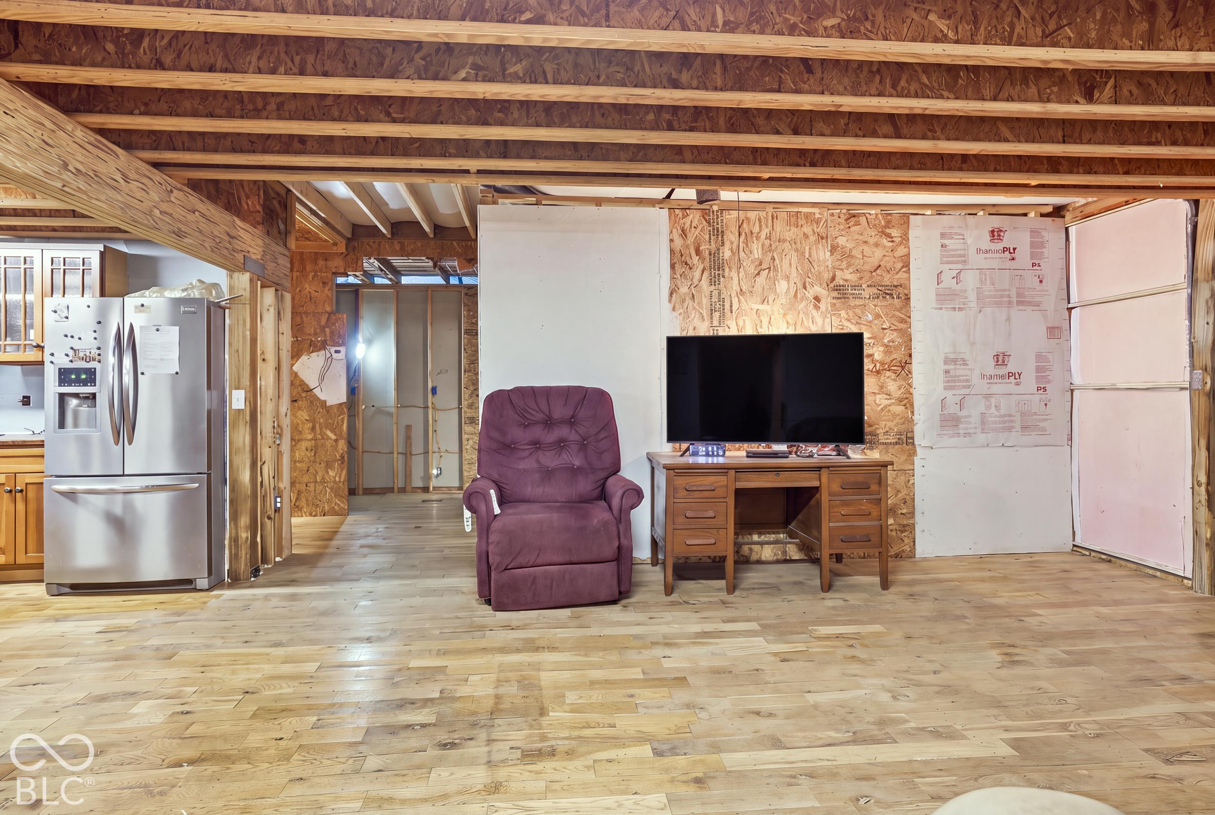 5395 State Road 39, Martinsville, IN, 46151 photo 5 of 52