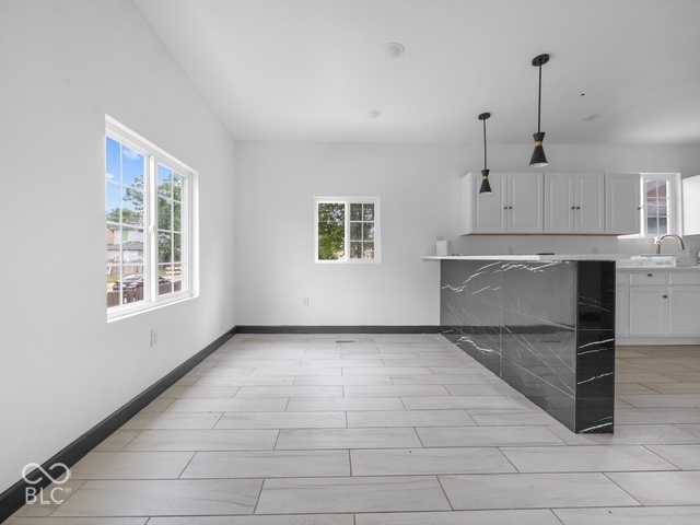 263 N Tacoma Avenue, Indianapolis, IN, 46201 photo 5 of 30
