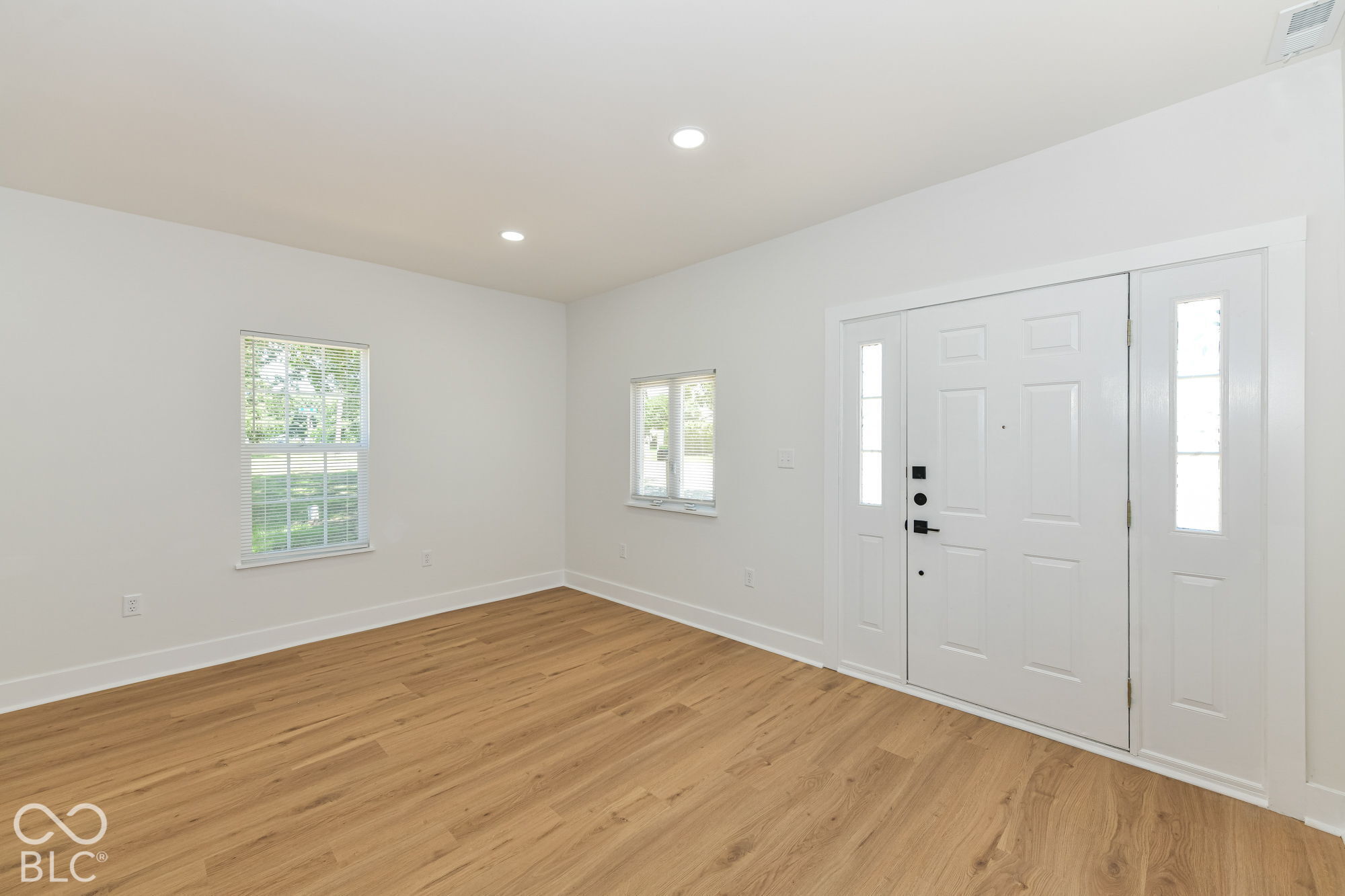 6326 N Main Street, Wilkinson, IN, 46186 photo 5 of 38