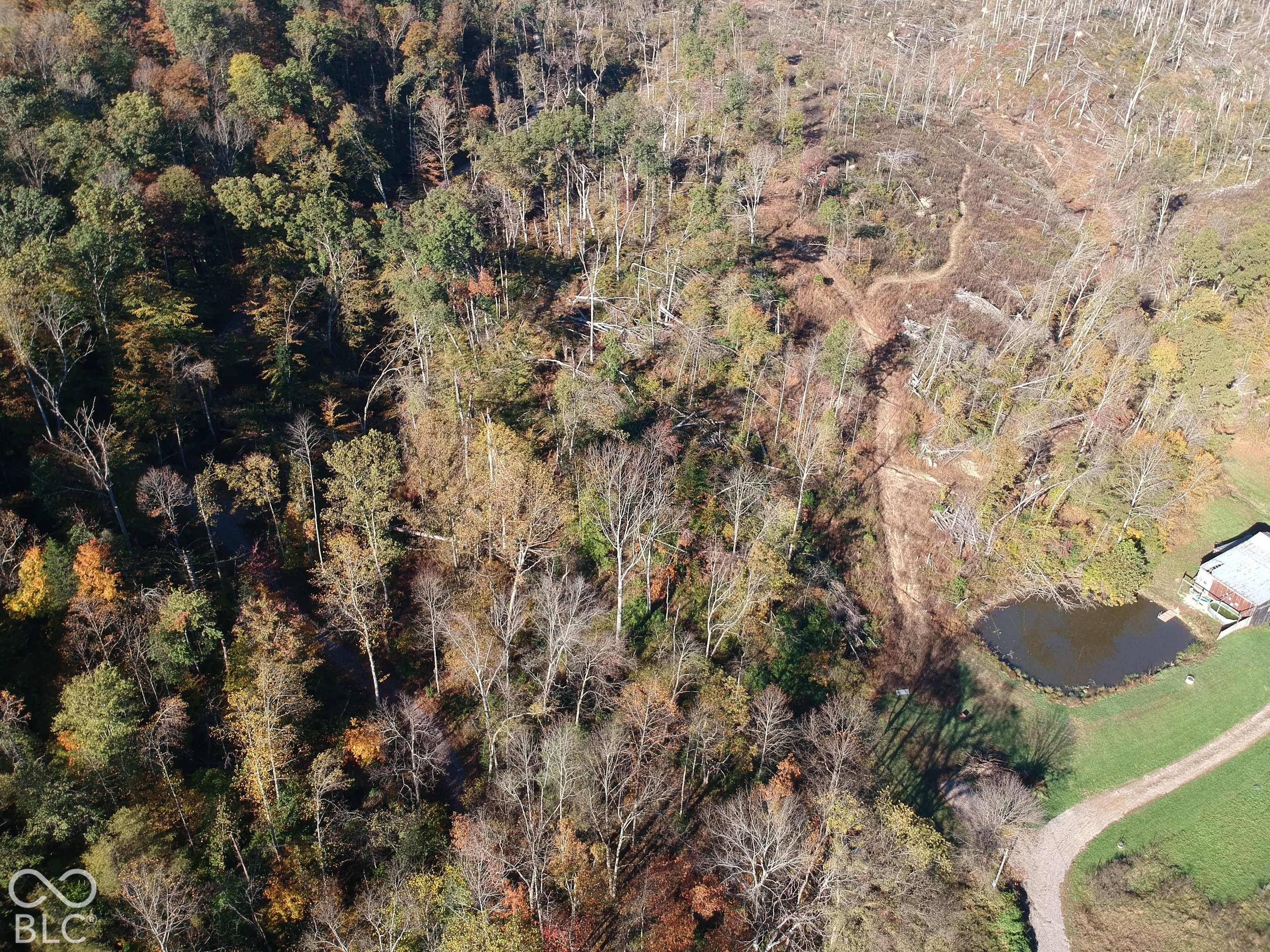 0 State Road 135 S, Nashville, IN, 47448 photo 5 of 14