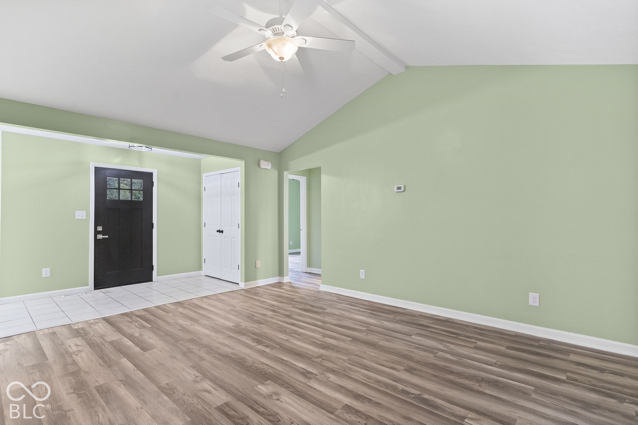 2410 S College Hills Drive, Hanover, IN, 47243 photo 5 of 26