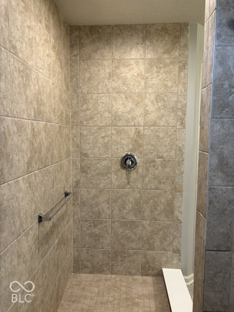 6705 Park Grove Boulevard, Whitestown, IN, 46075 photo 5 of 8