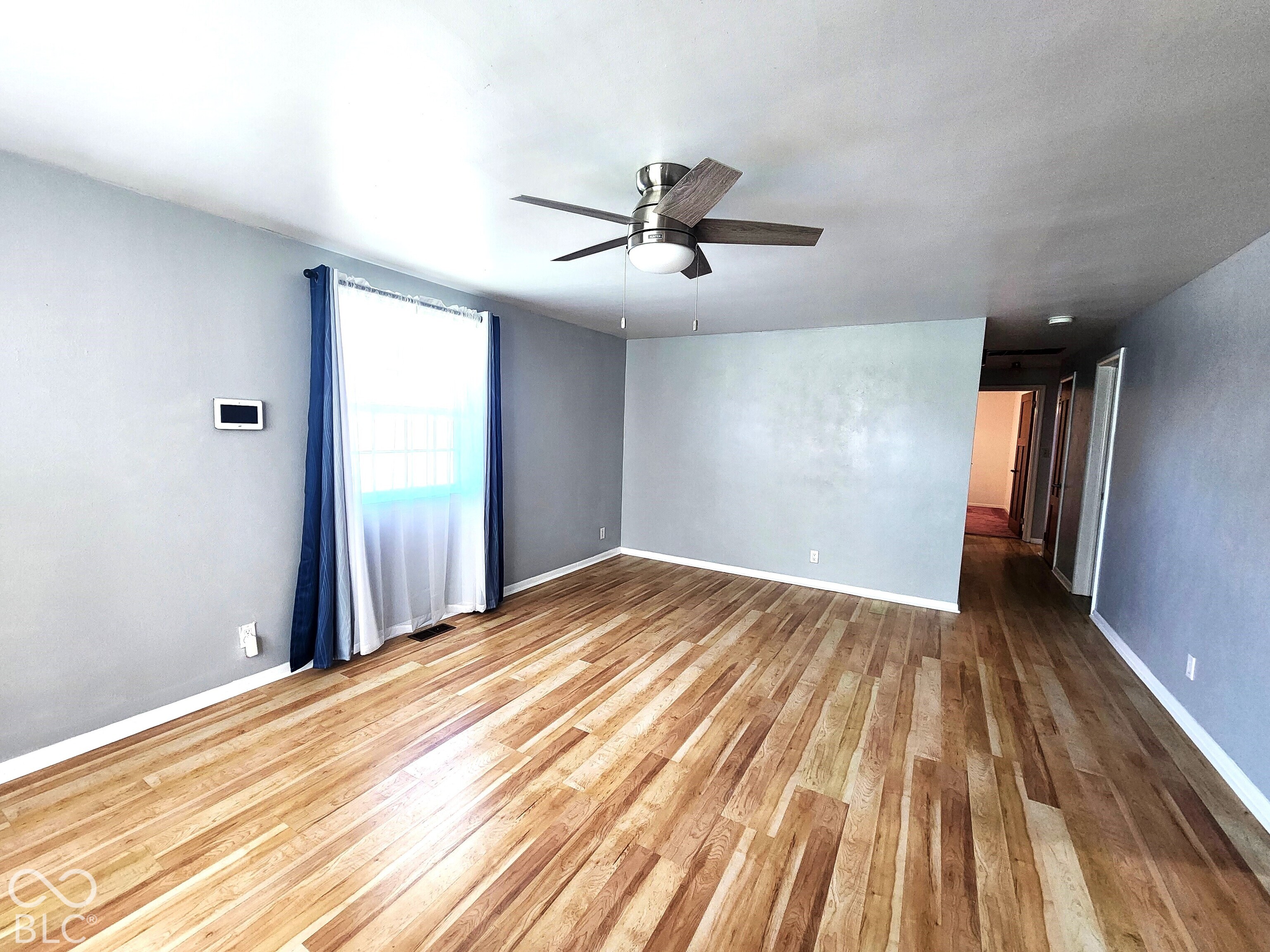 2918 E 7th Street, Anderson, IN, 46012 photo 5 of 40