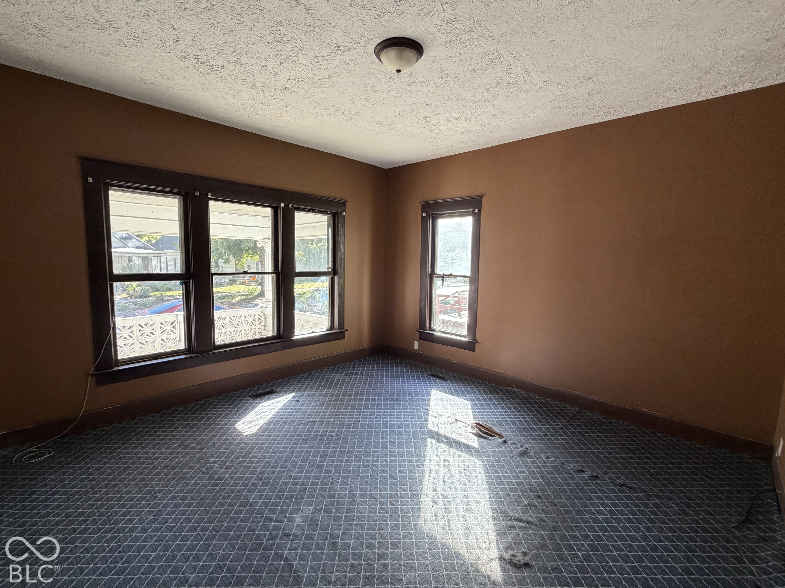 1005 S 8th Street, Terre Haute, IN, 47807 photo 5 of 13