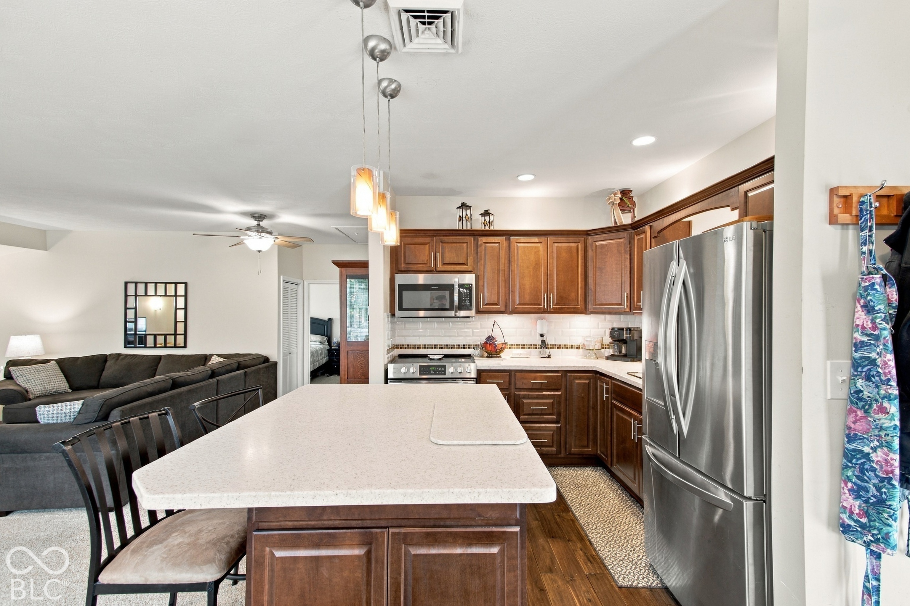 8950 S County Road 310 W, Commiskey, IN, 47227 photo 5 of 116