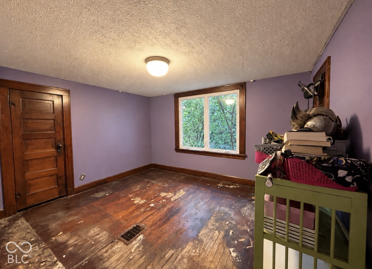 710 E Harrison Street, Martinsville, IN, 46151 photo 5 of 10