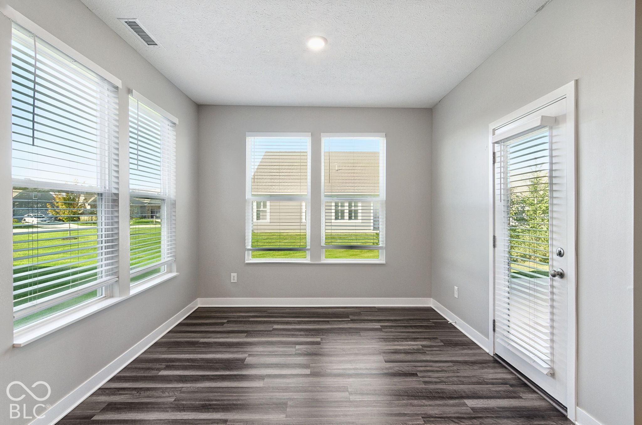 5170 Covington Avenue, McCordsville, IN, 46055 photo 5 of 35