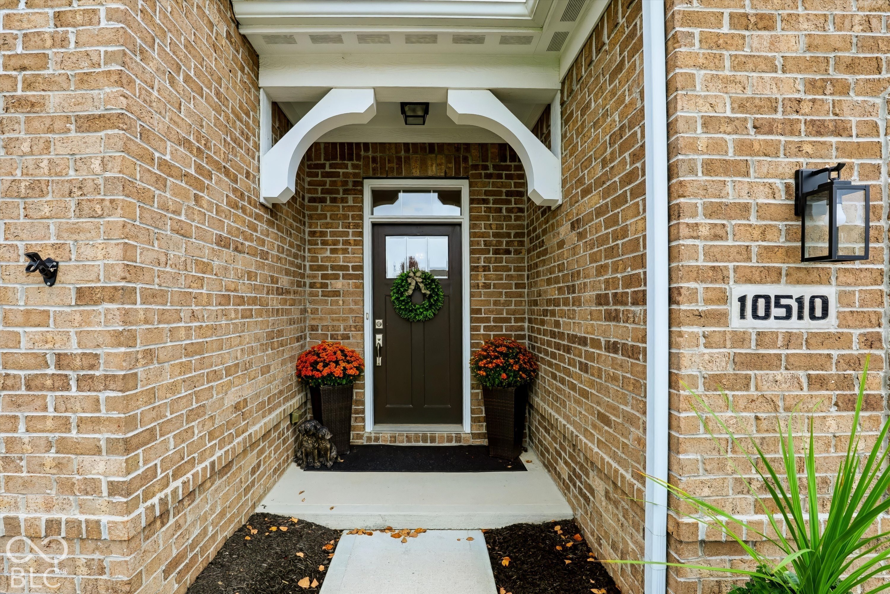 10510 Fox Hunt Road, Fishers, IN, 46040 photo 5 of 79