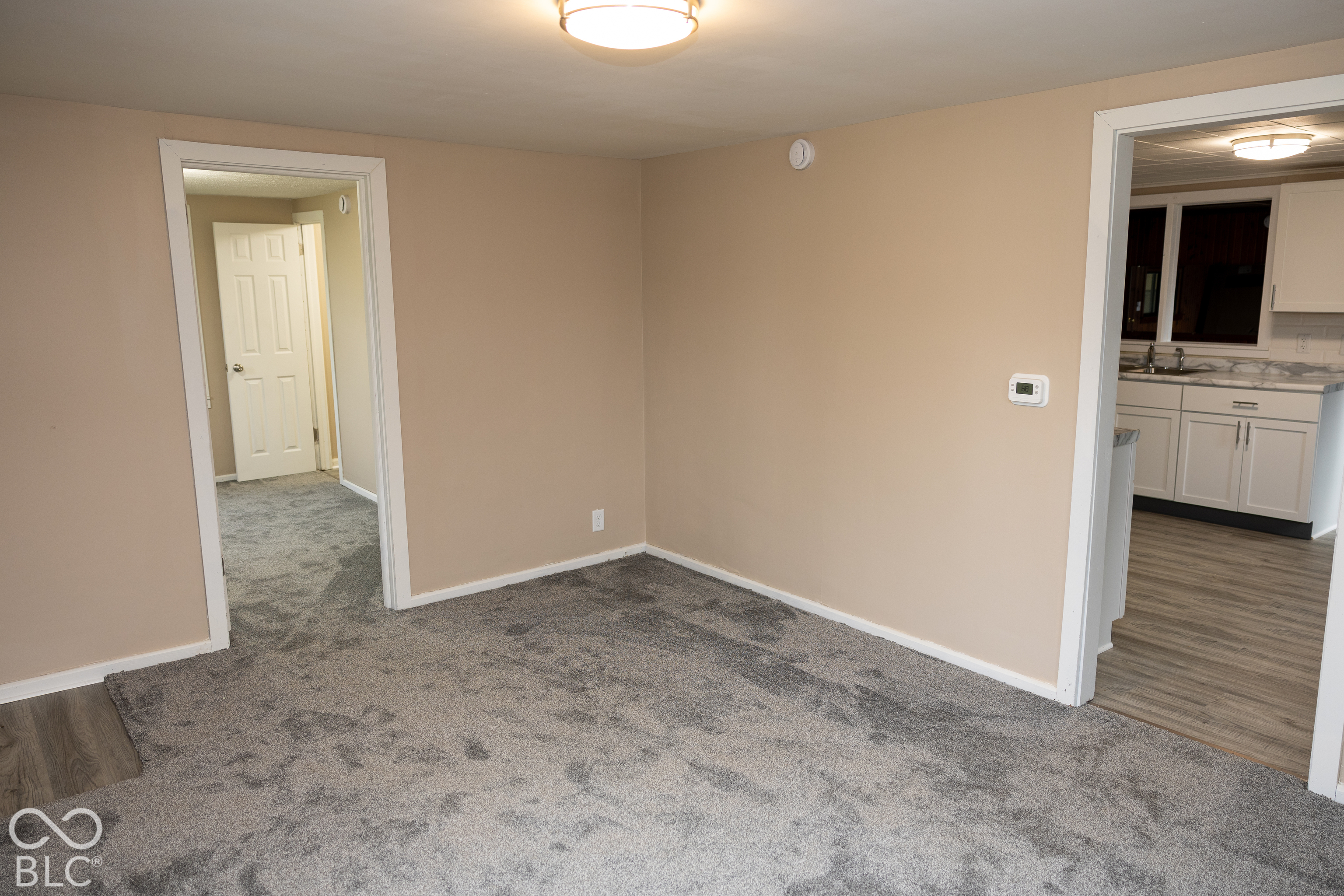 704 Morgan Street, Crawfordsville, IN, 47933 photo 5 of 28