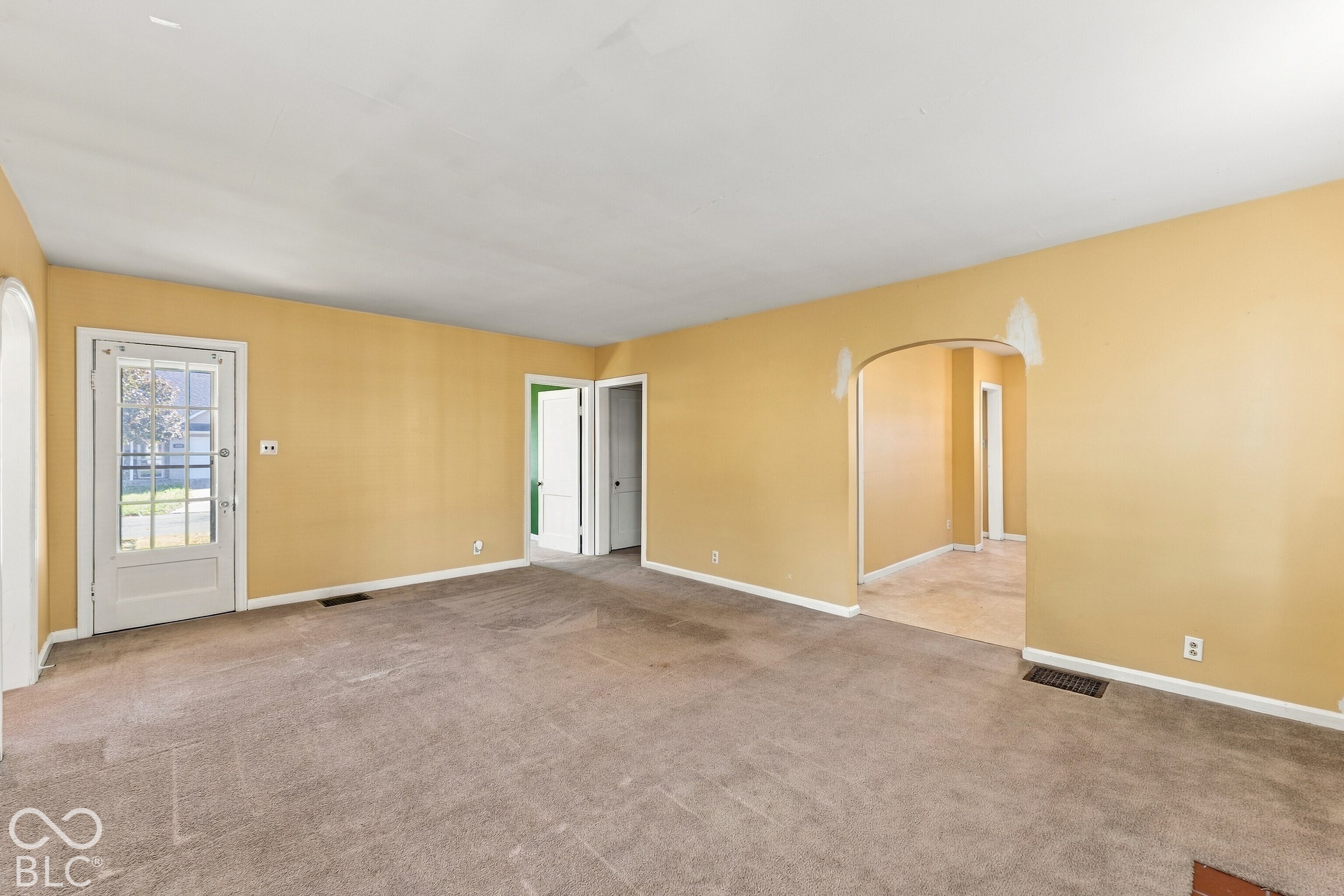 731 25th Street, Columbus, IN, 47201 photo 5 of 22