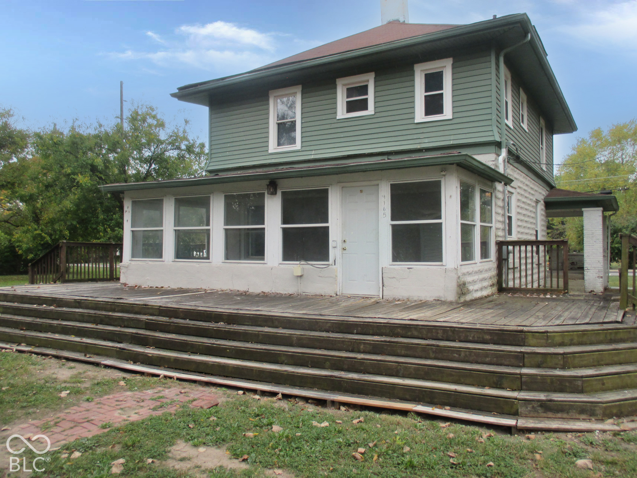 4165 N Sherman Drive, Indianapolis, IN, 46226 photo 5 of 30