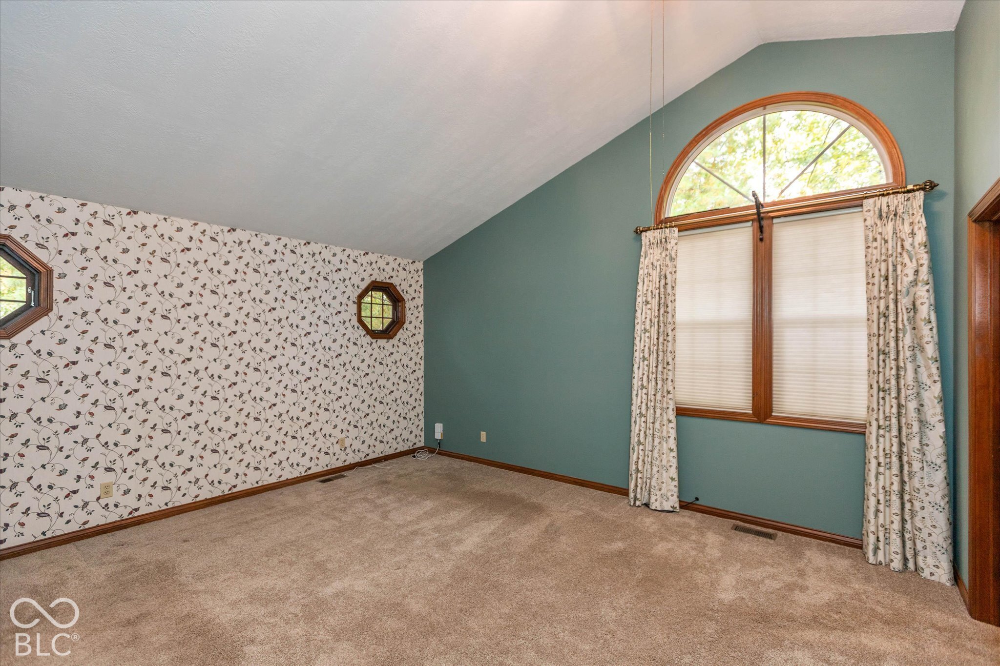 4625-4629 Washington Boulevard, Indianapolis, IN, 46205 photo 5 of 22