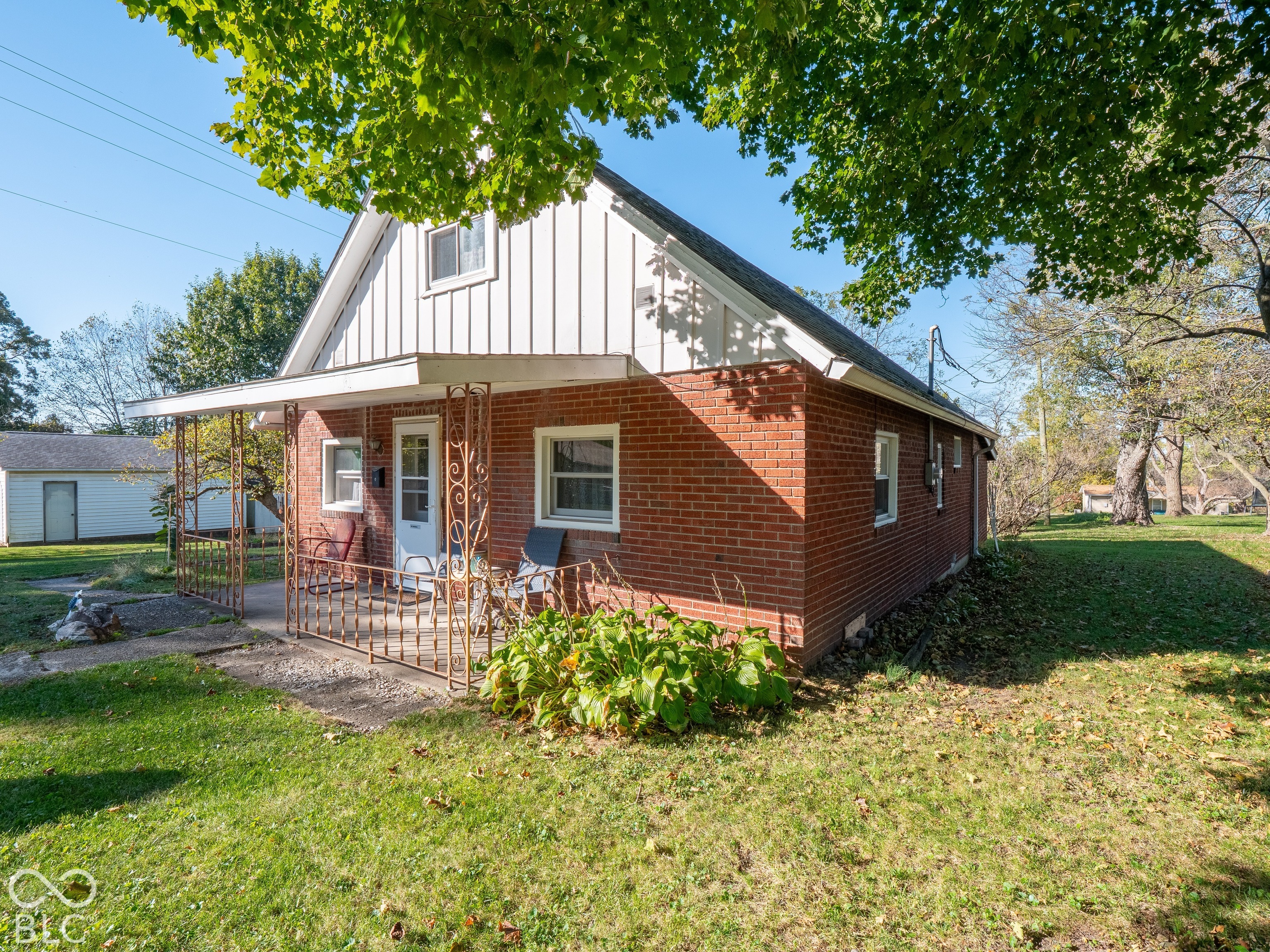 1100 E Taylor Street, Attica, IN, 47918 photo 5 of 48