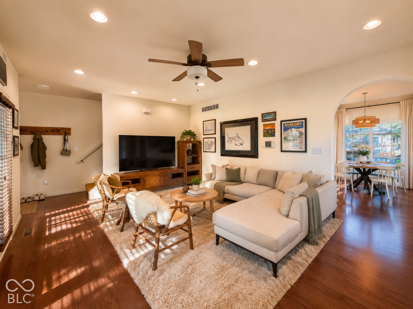 6139 Winthrop Avenue, Indianapolis, IN, 46220 photo 5 of 26
