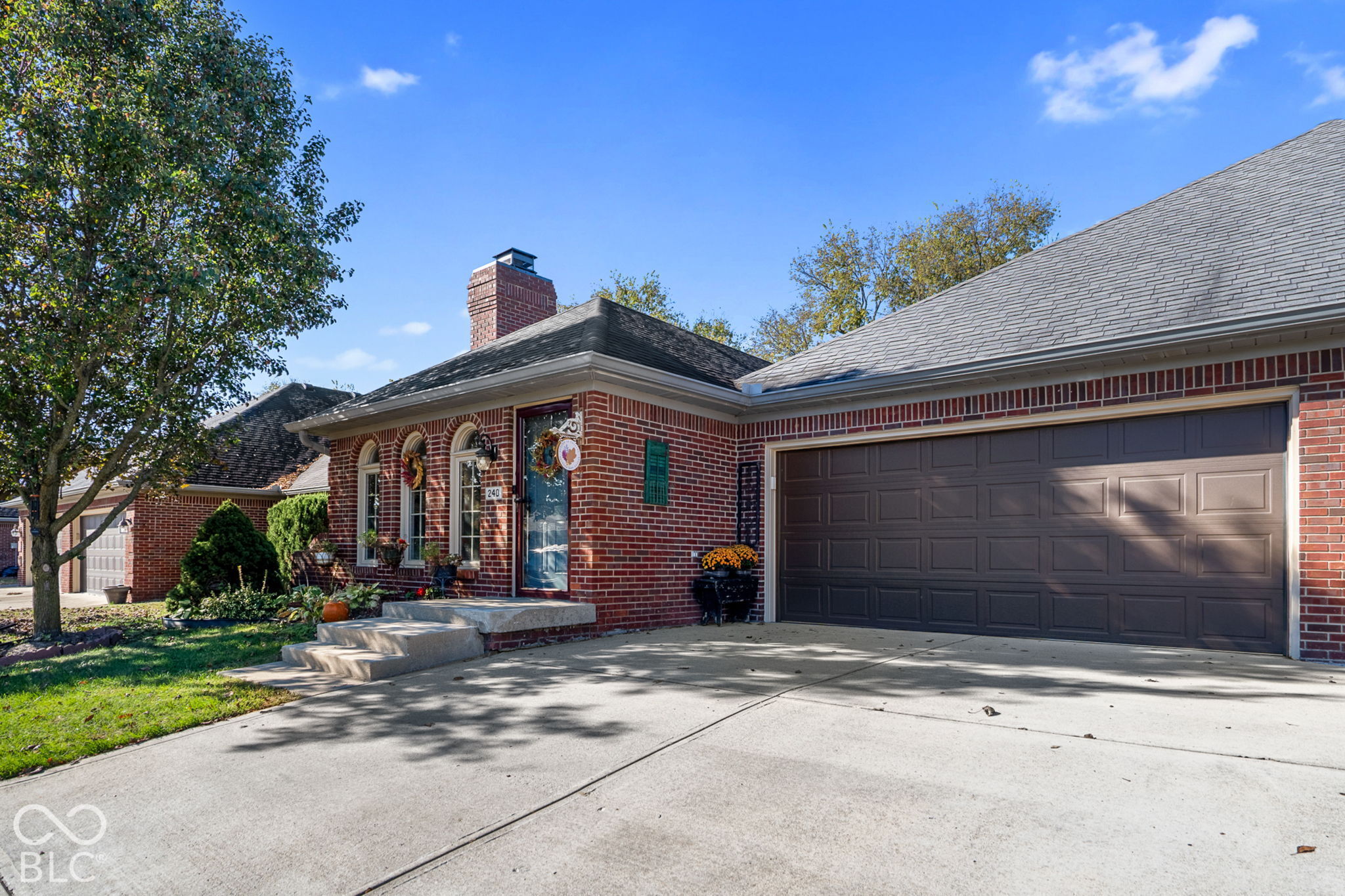 240 Andrews Boulevard, Plainfield, IN, 46168 photo 5 of 33