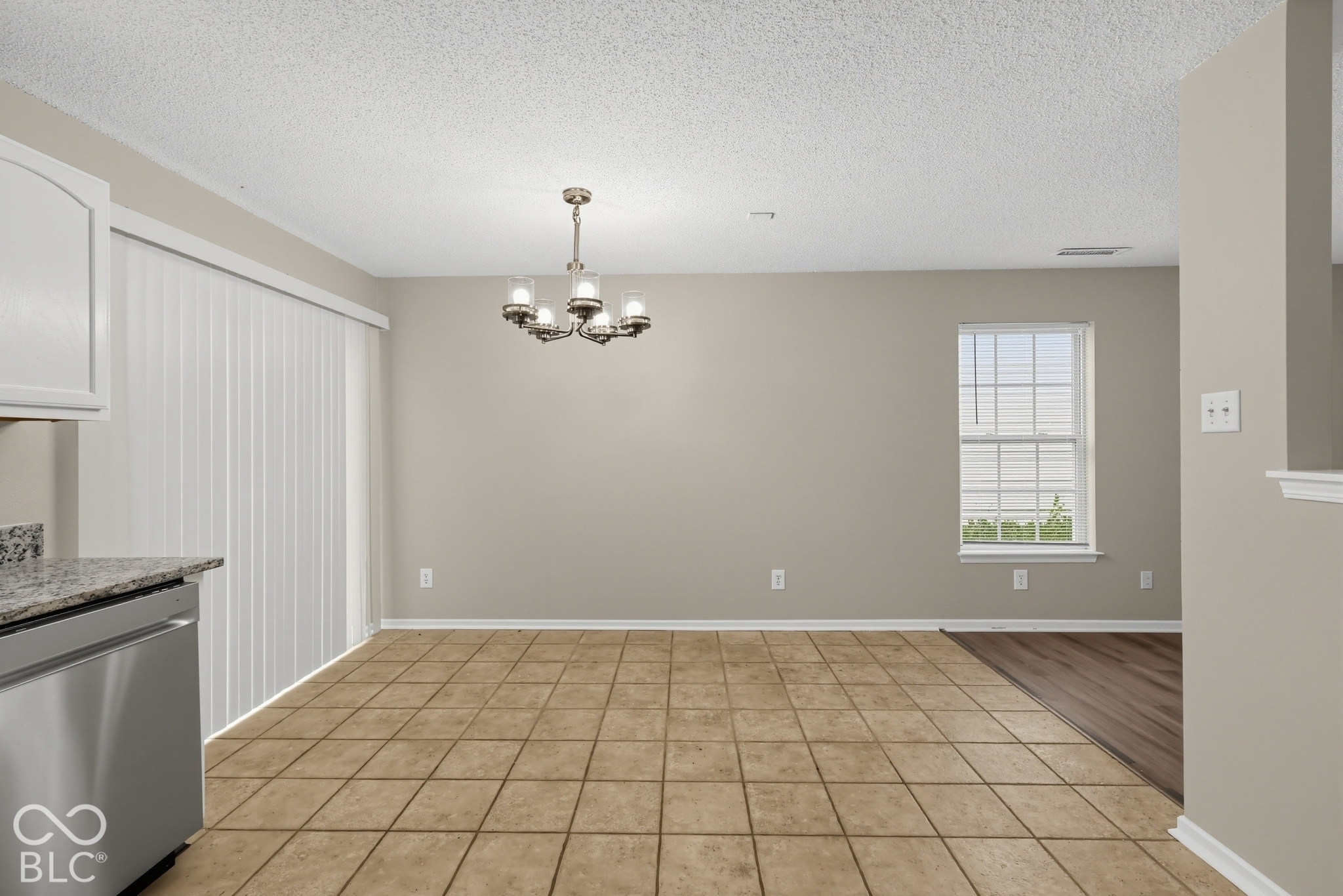 10335 Carrington Way, Indianapolis, IN, 46234 photo 5 of 15