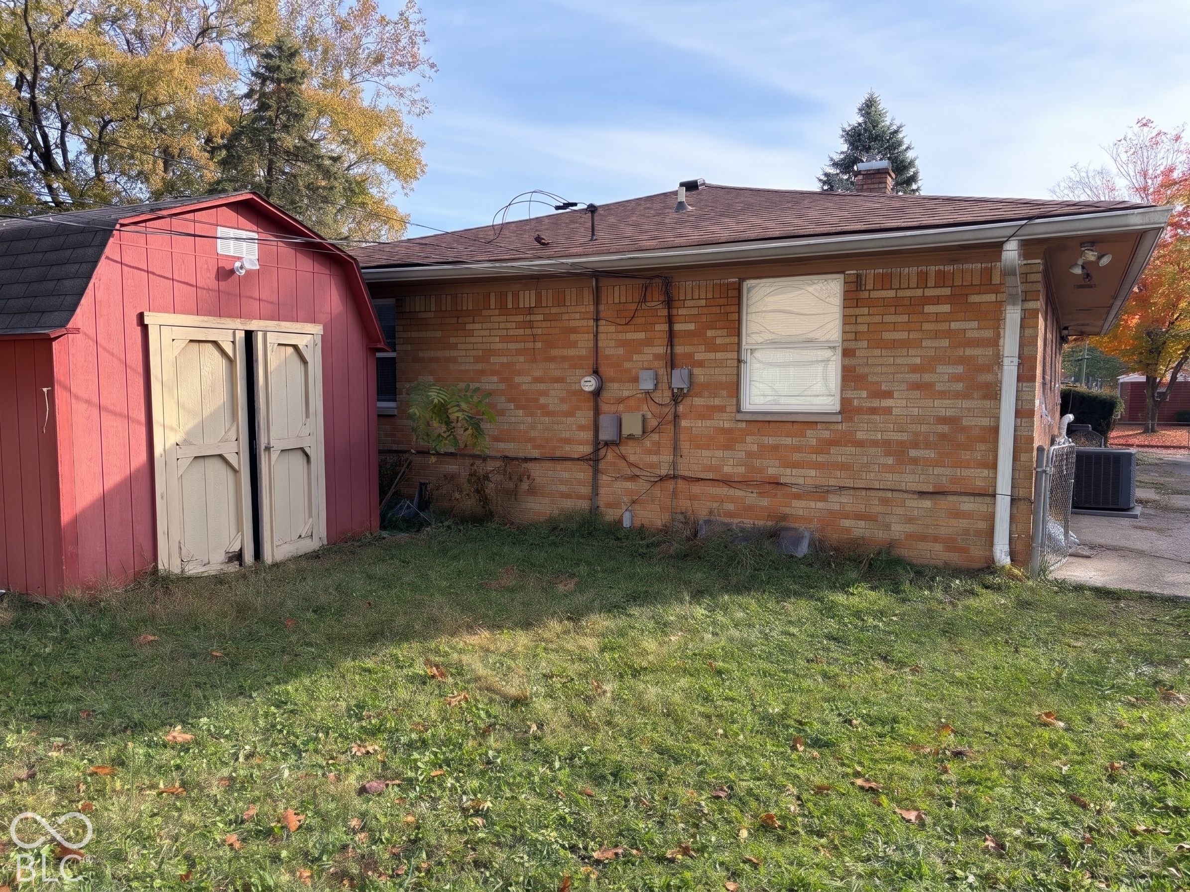 3926 N Graham Avenue, Indianapolis, IN, 46226 photo 5 of 6