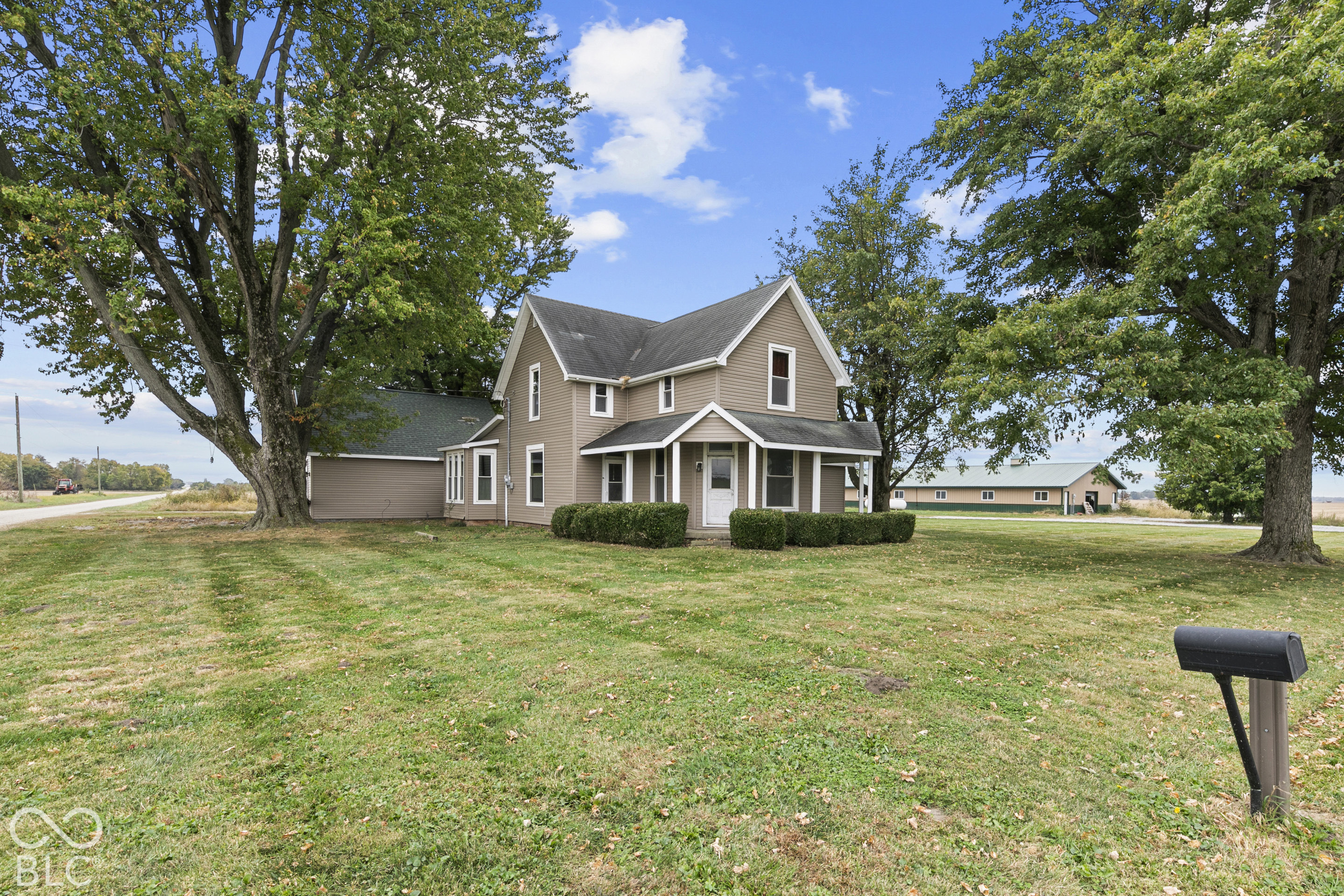 2789 E 300 N, Veedersburg, IN, 47987 photo 5 of 42