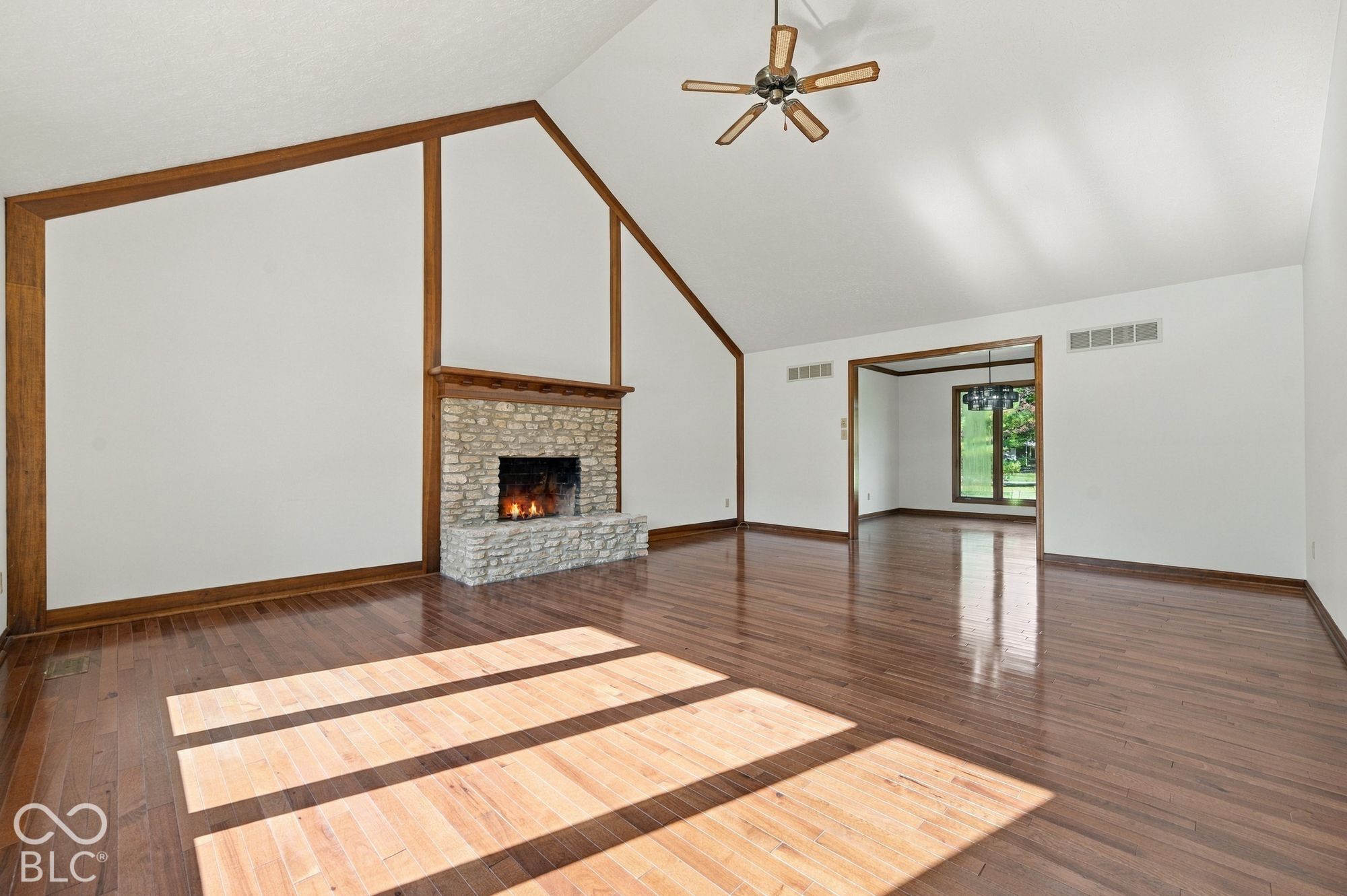 13266 Highland Springs Drive, McCordsville, IN, 46055 photo 5 of 34