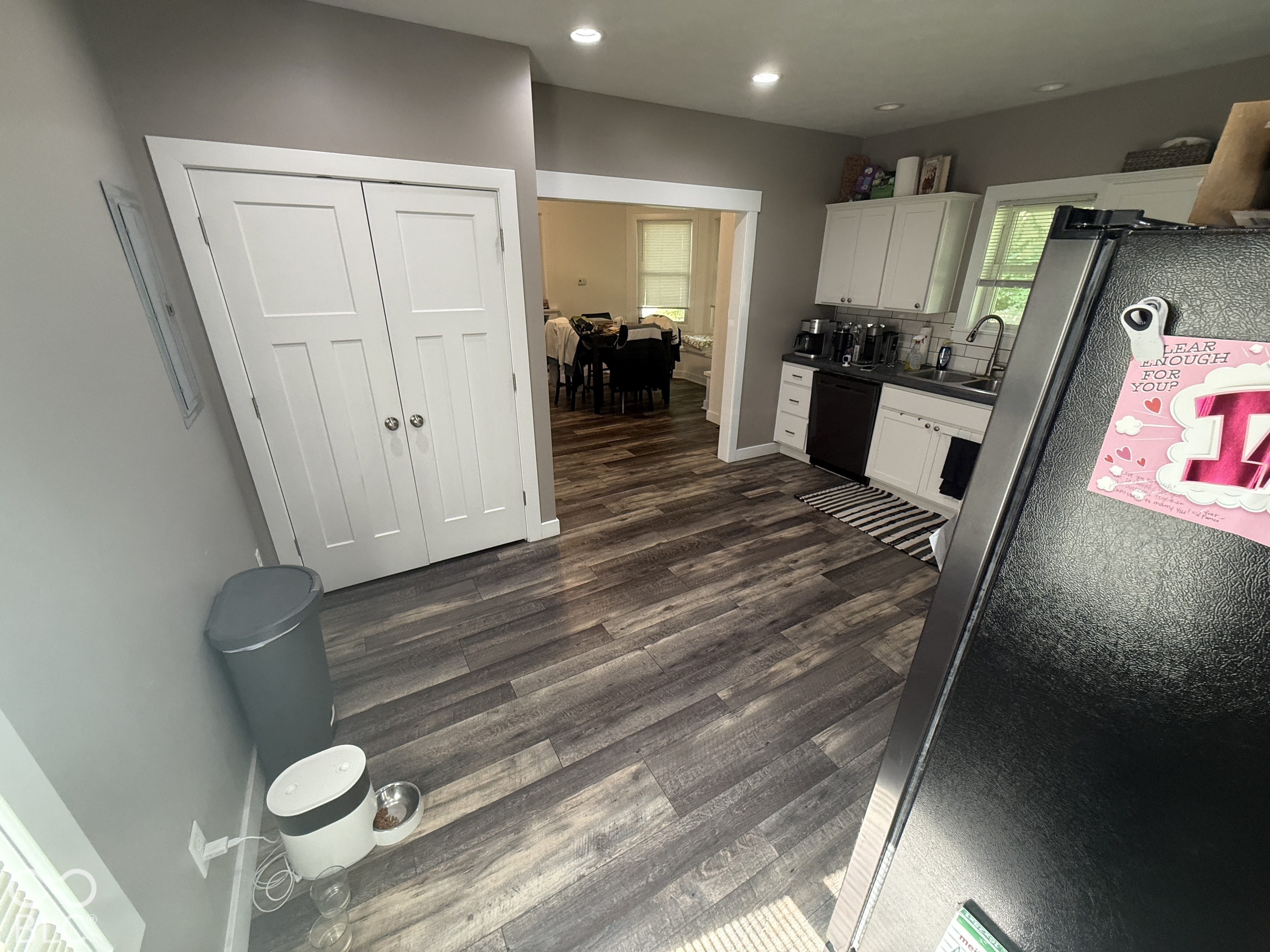 742 Walnut Street, Dayton, IN, 47941 photo 5 of 14