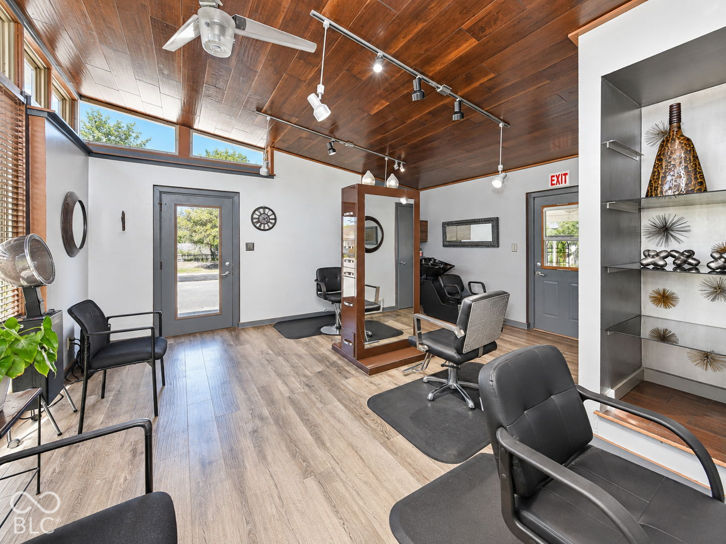 25 W 9th Street, Lapel, IN, 46051 photo 5 of 20