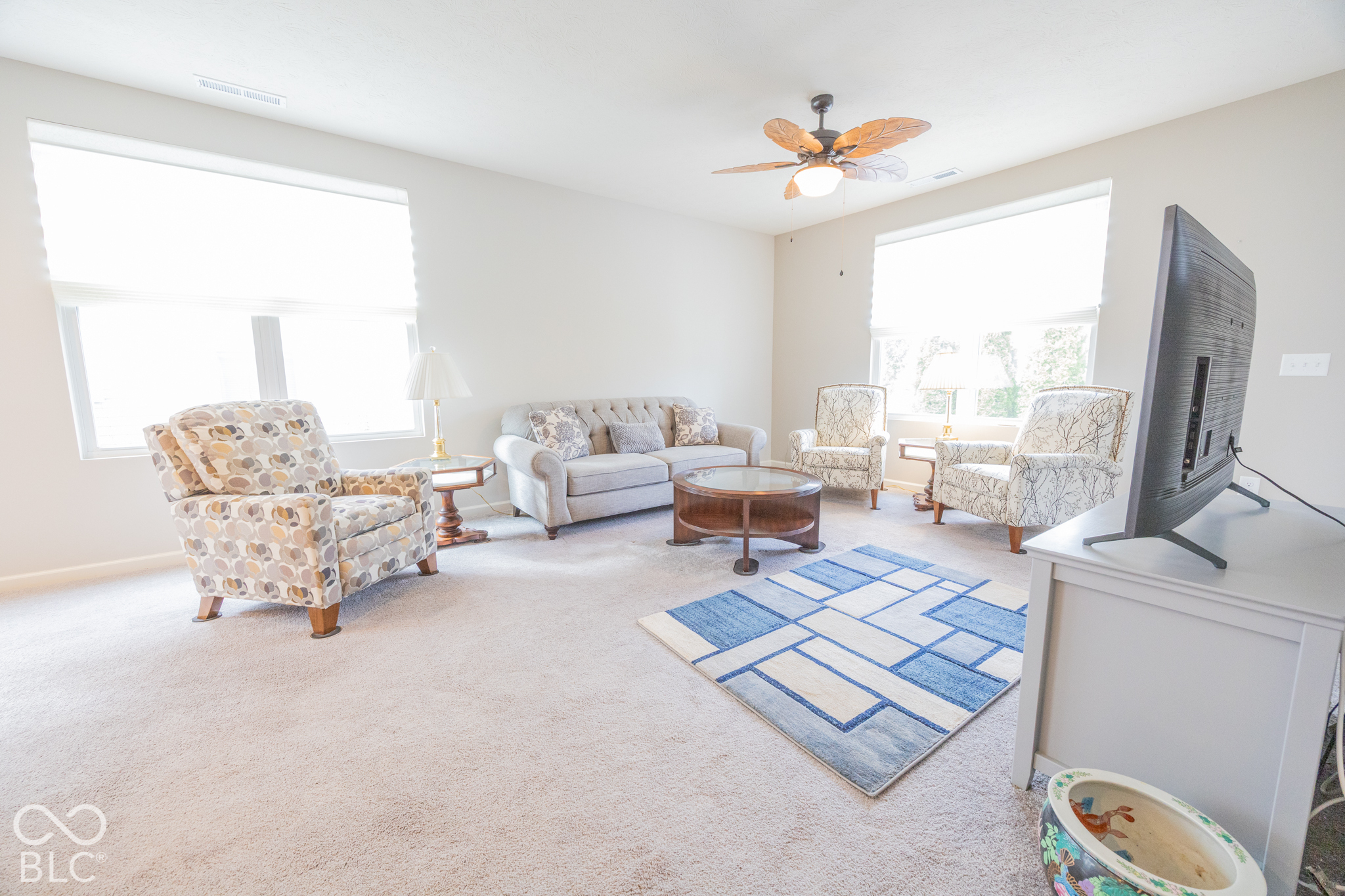 4752 Larkspur Drive, Plainfield, IN, 46168 photo 5 of 36